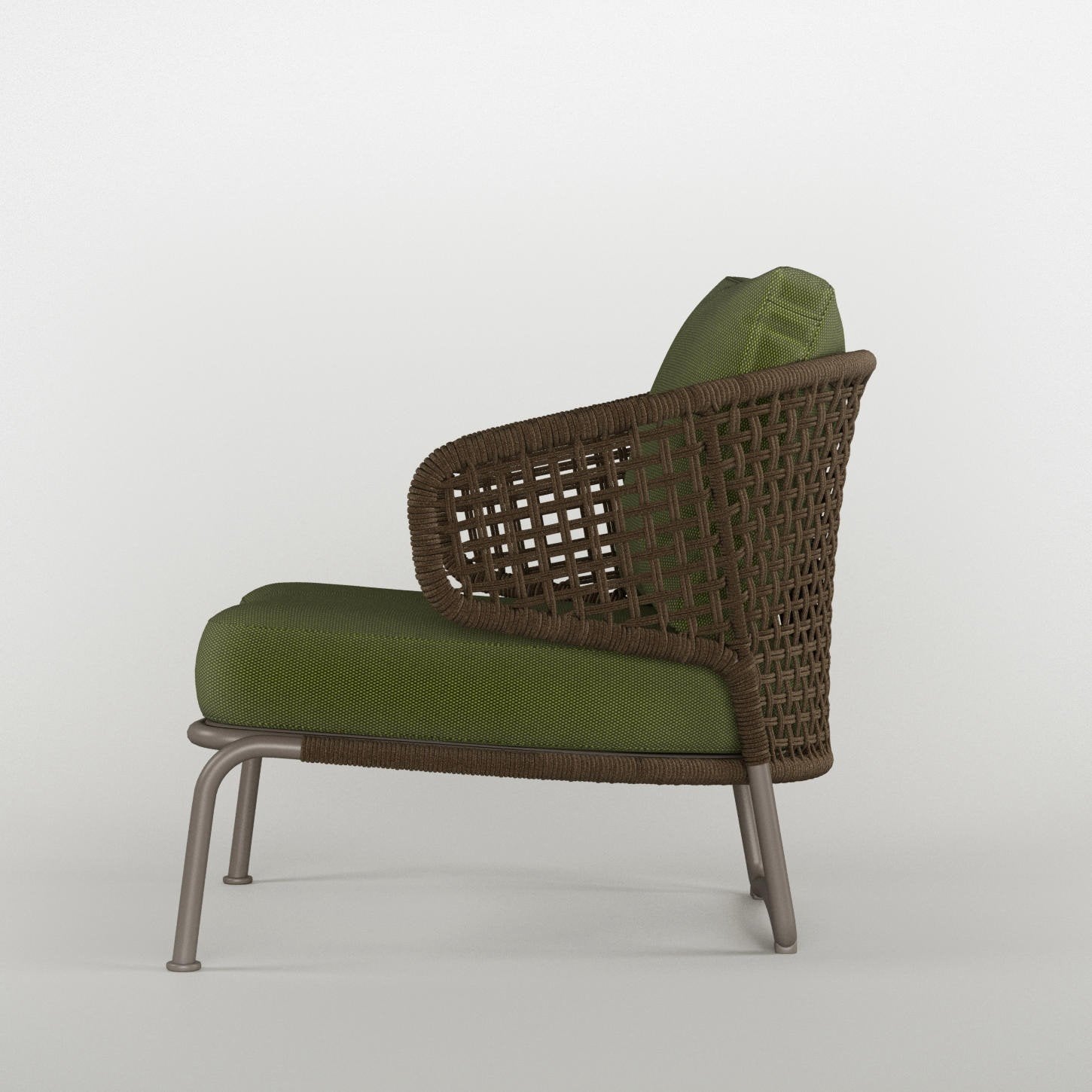 PORTOFINO Outdoor lounge set