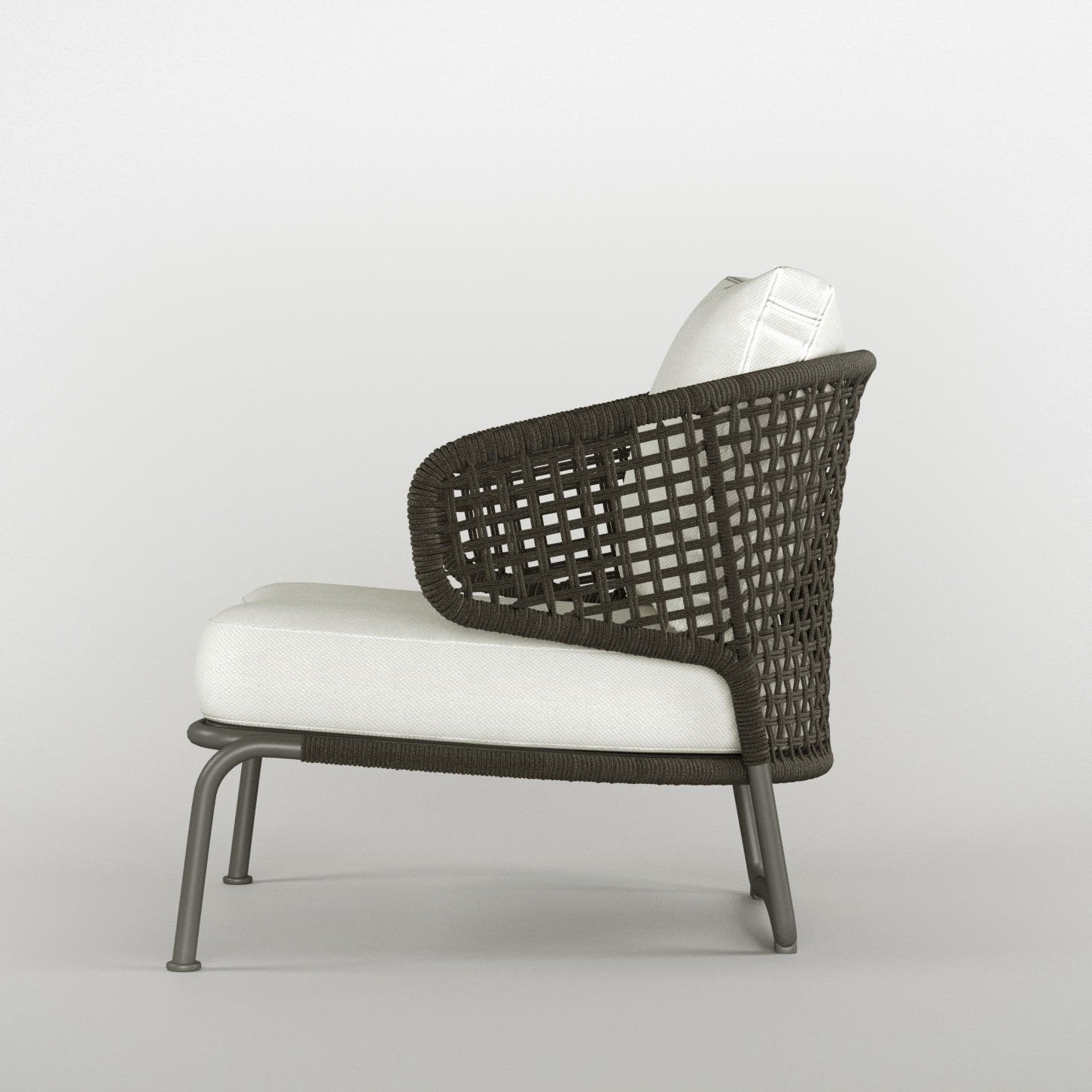 PORTOFINO Outdoor lounge set