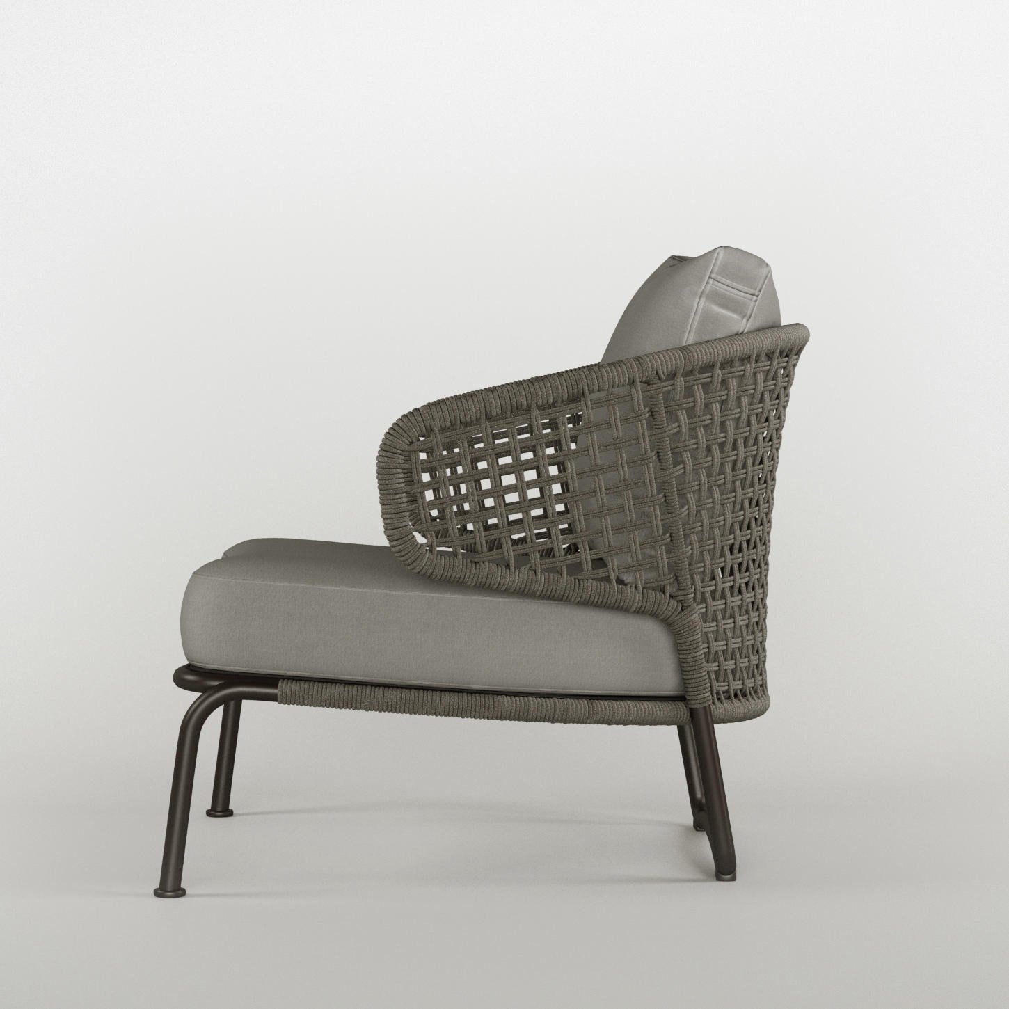 PORTOFINO Outdoor lounge set