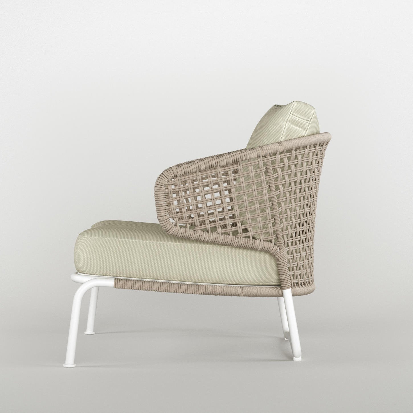 PORTOFINO Outdoor lounge set