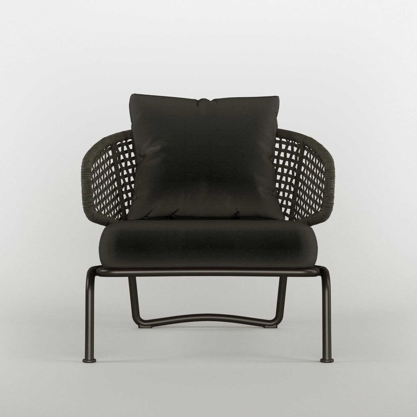 PORTOFINO Outdoor lounge set