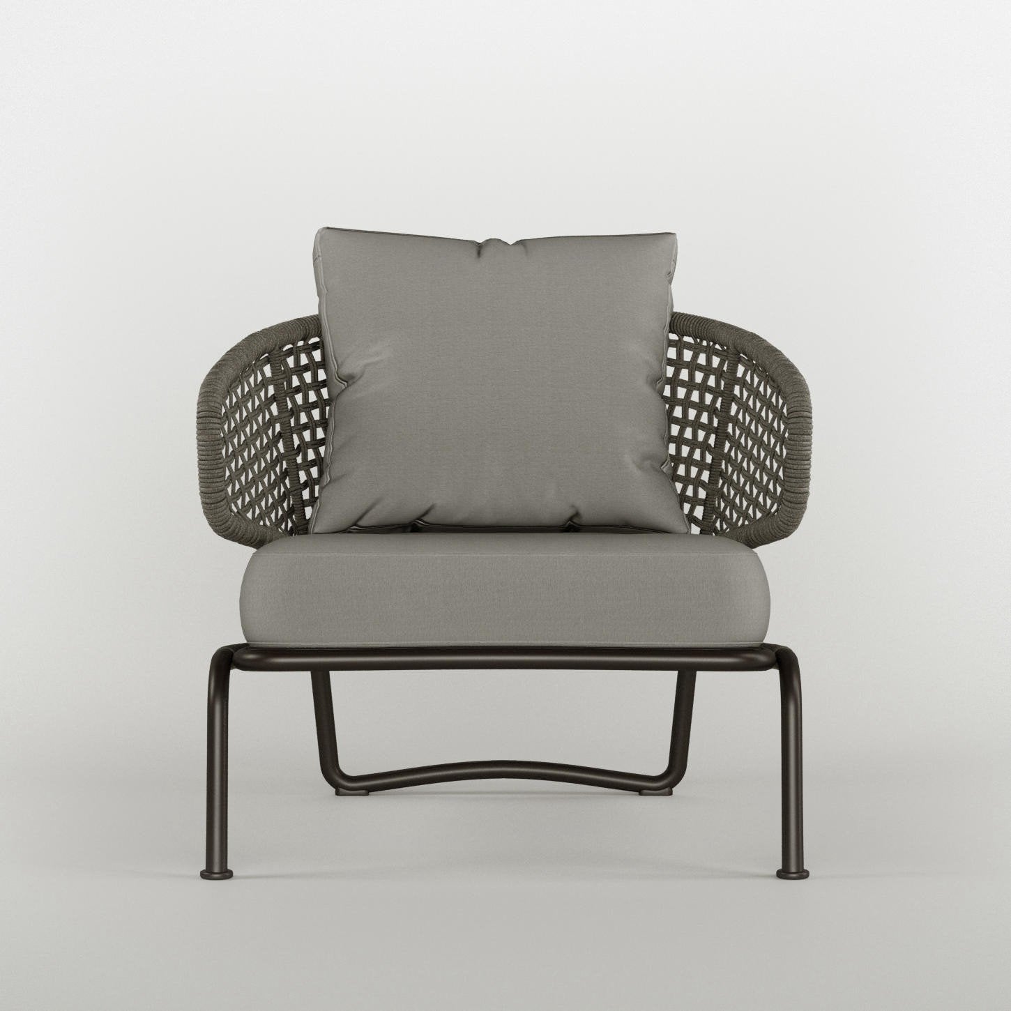 PORTOFINO Outdoor lounge set