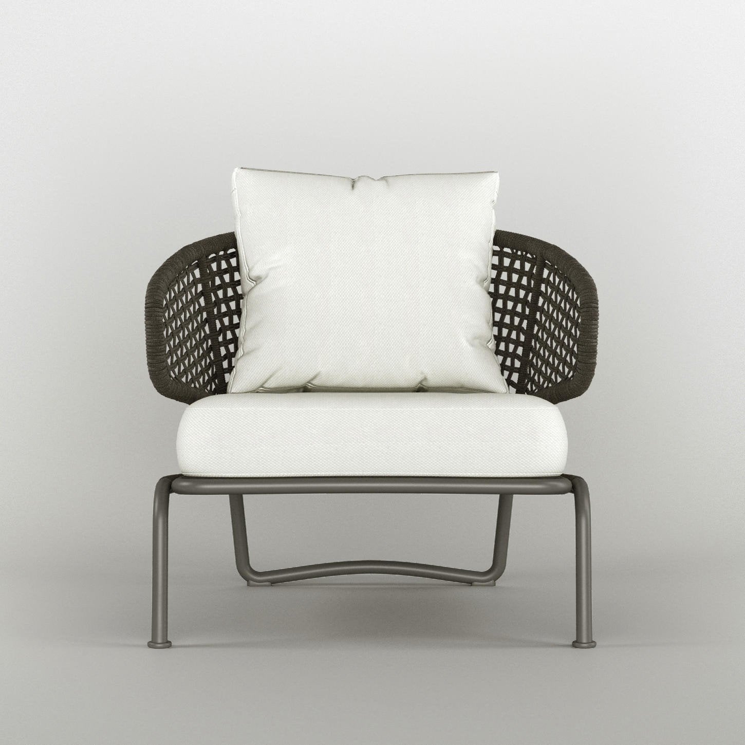 PORTOFINO Outdoor lounge set