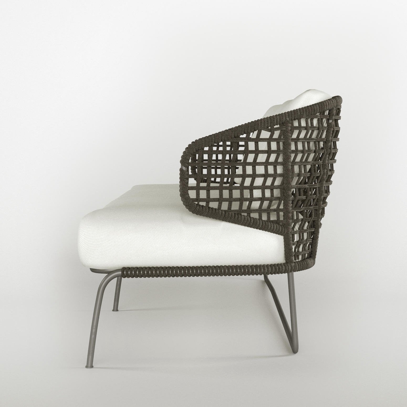 PORTOFINO Outdoor lounge set