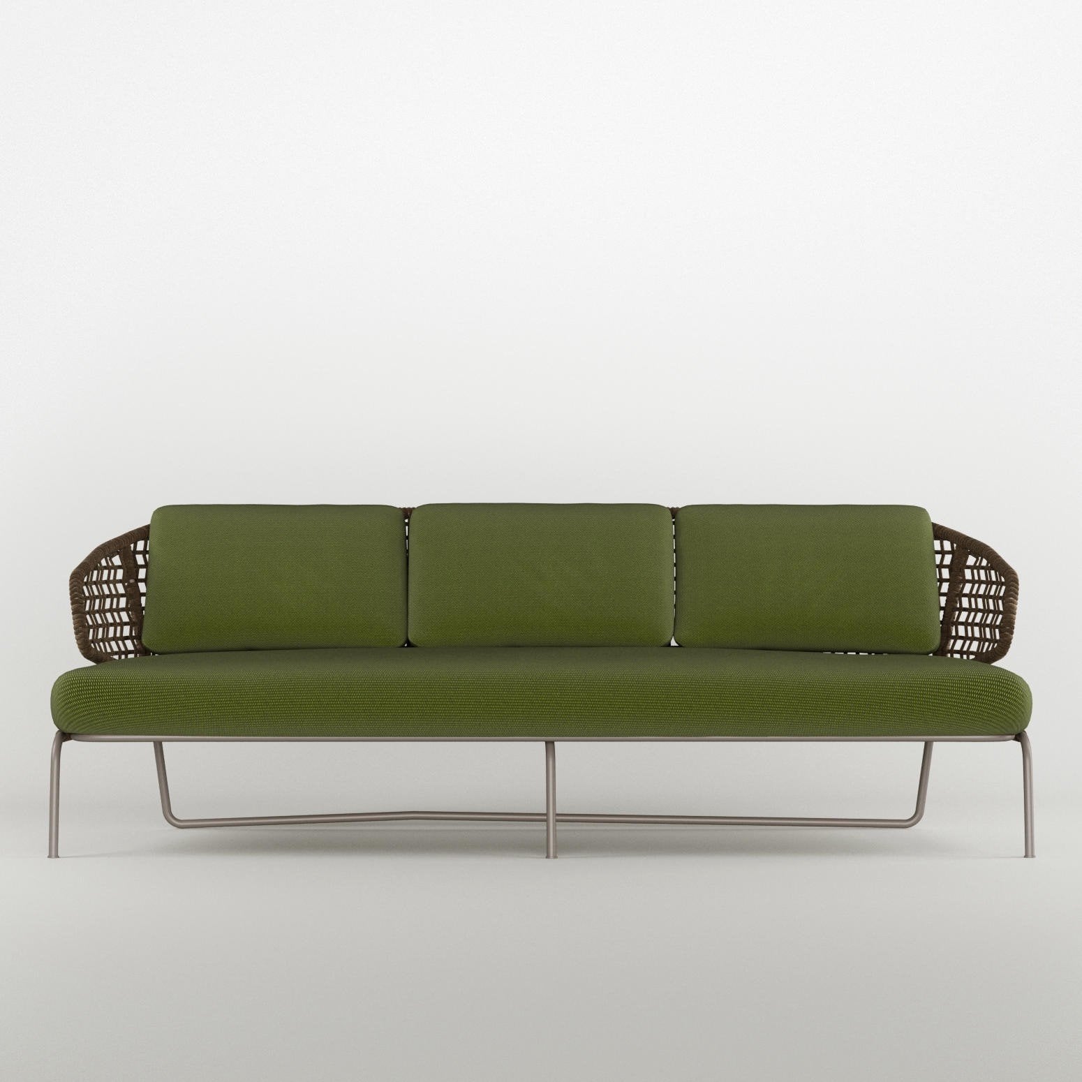 PORTOFINO Outdoor lounge set