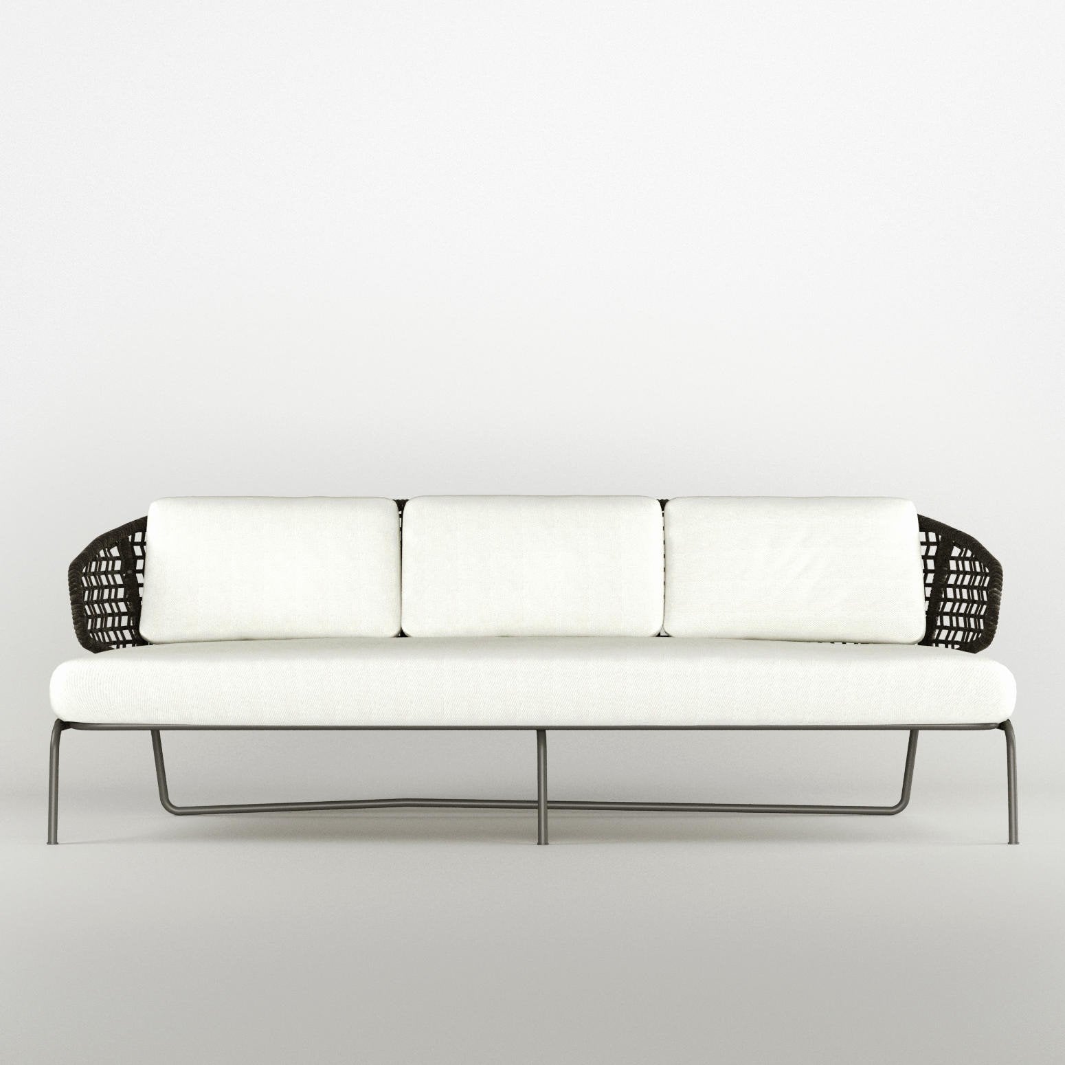 PORTOFINO Outdoor lounge set