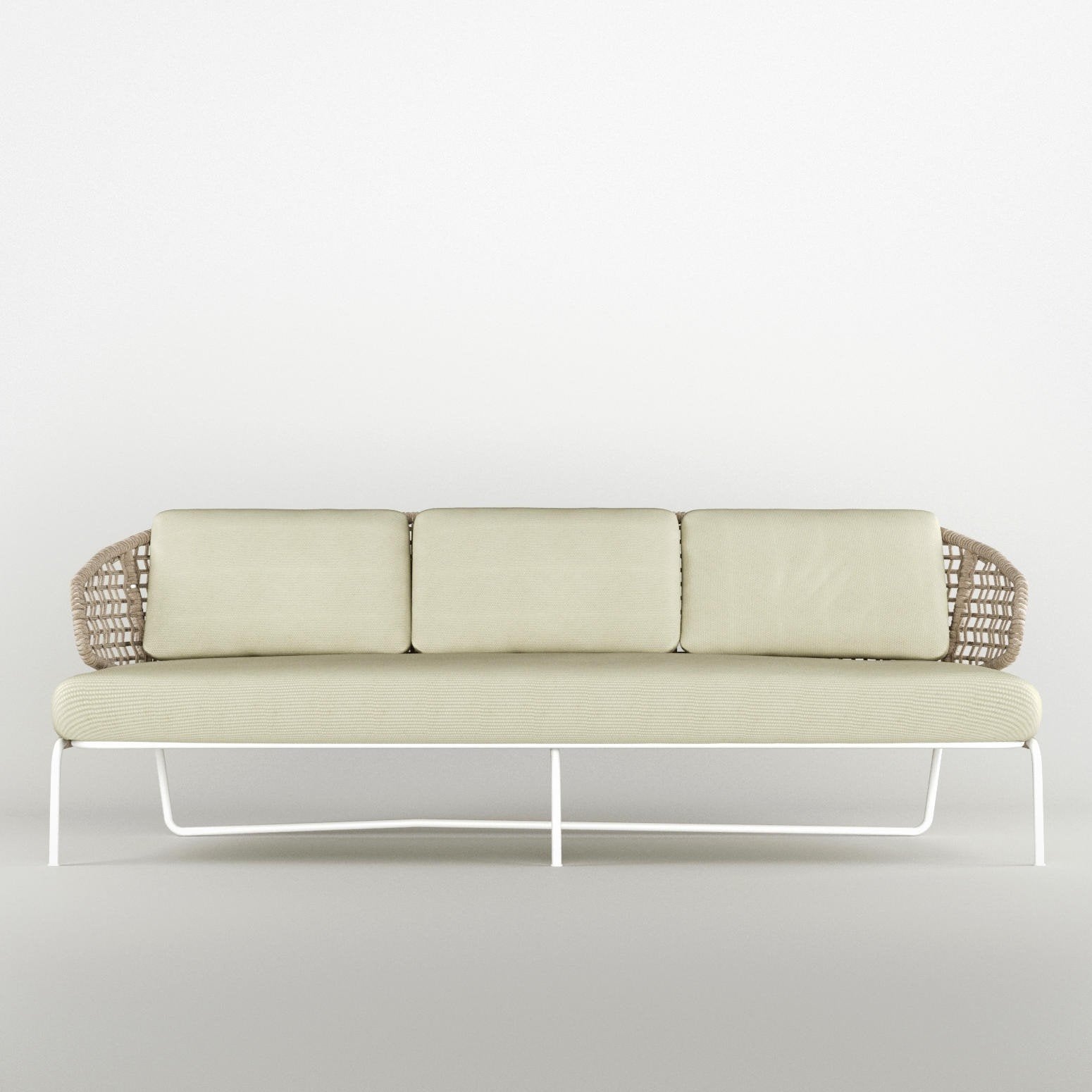 PORTOFINO Outdoor lounge set