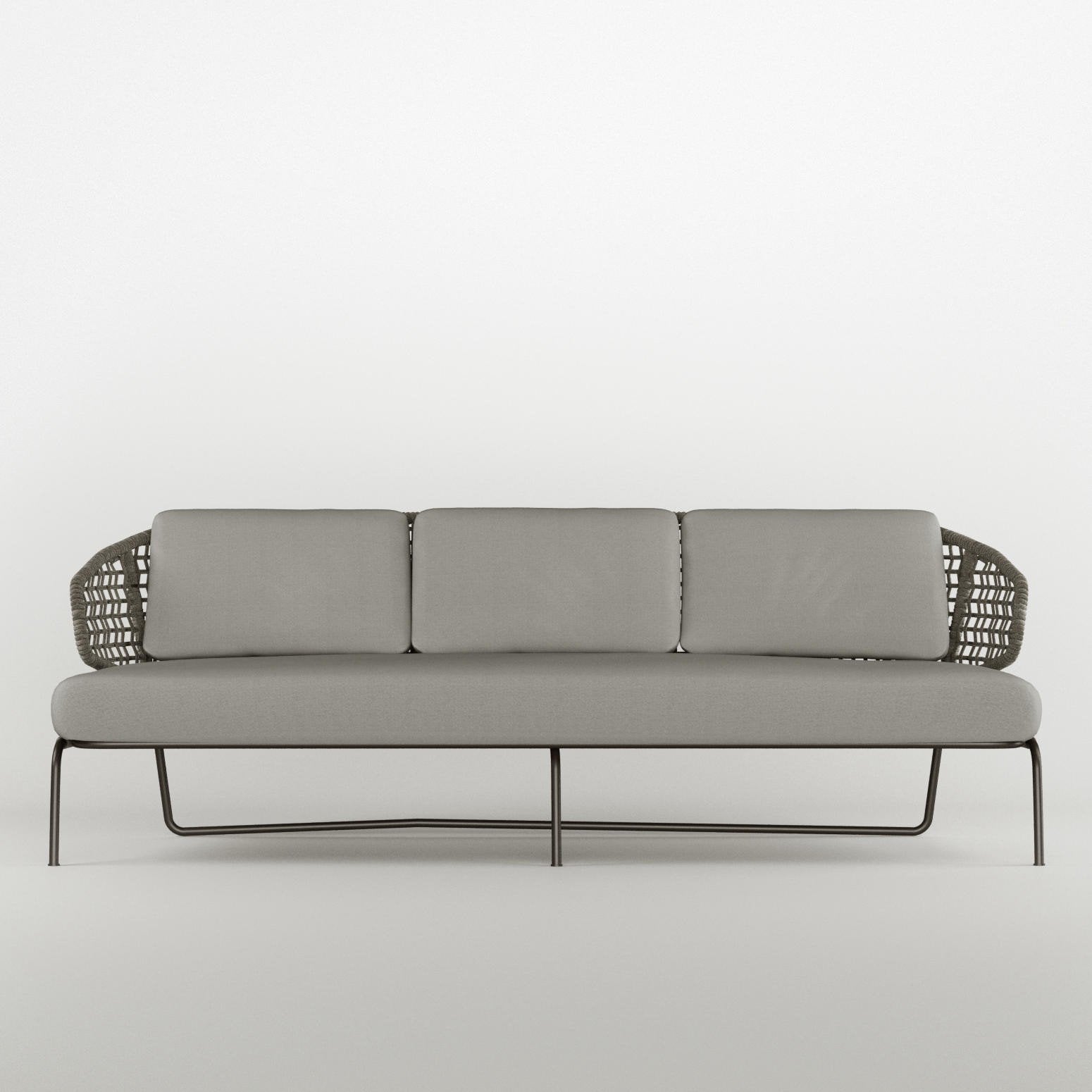 PORTOFINO Outdoor lounge set