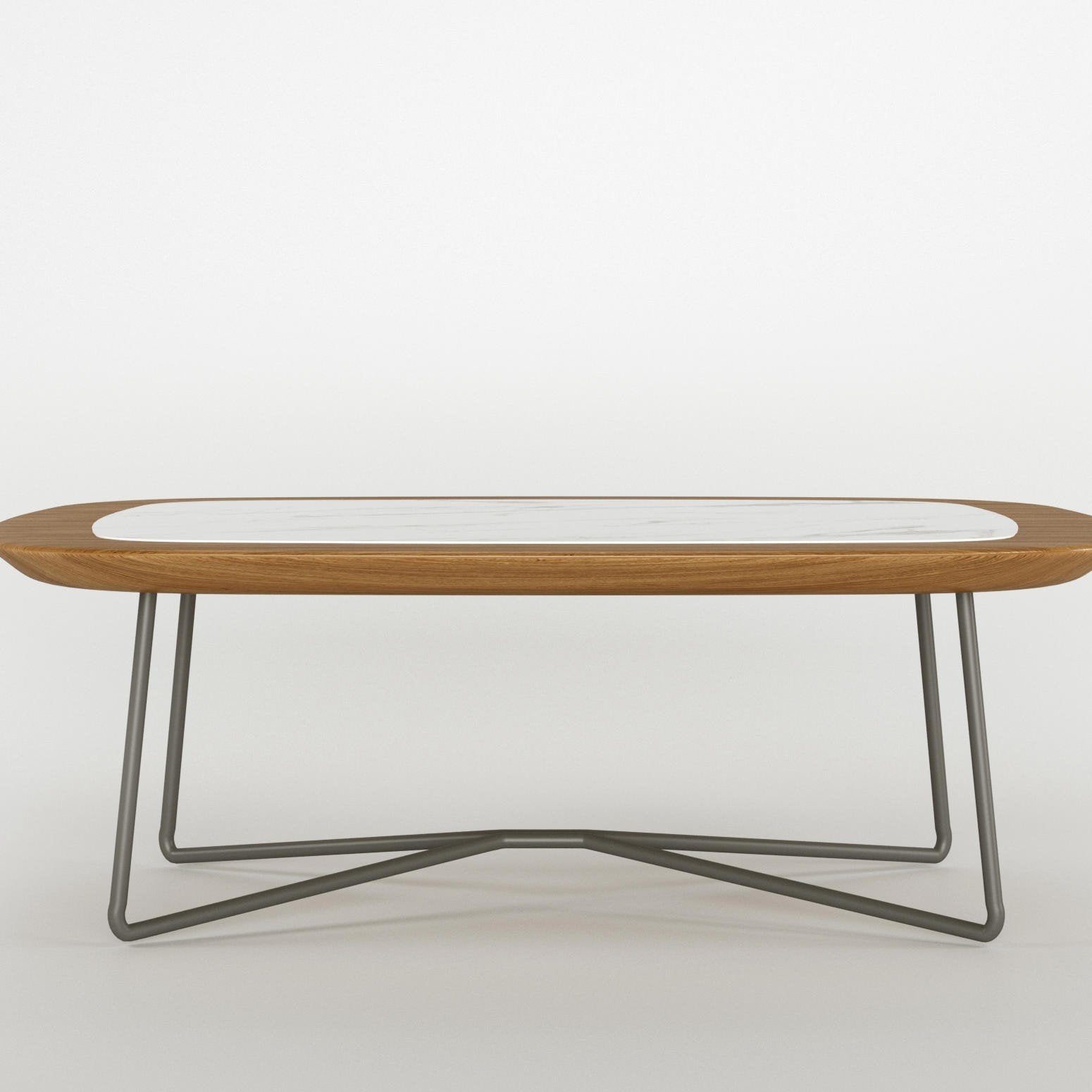 PORTOFINO Outdoor lounge set