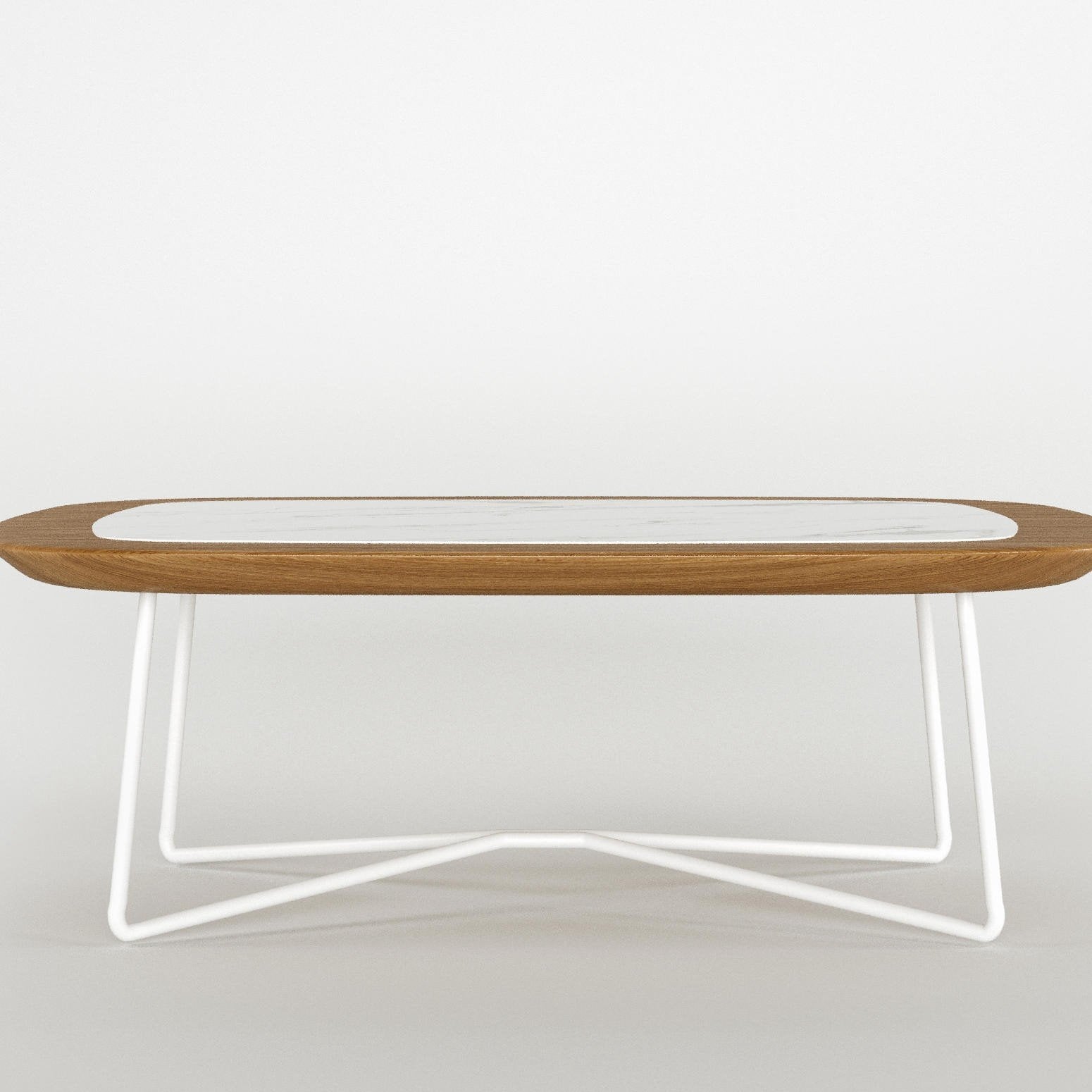 PORTOFINO Outdoor lounge set