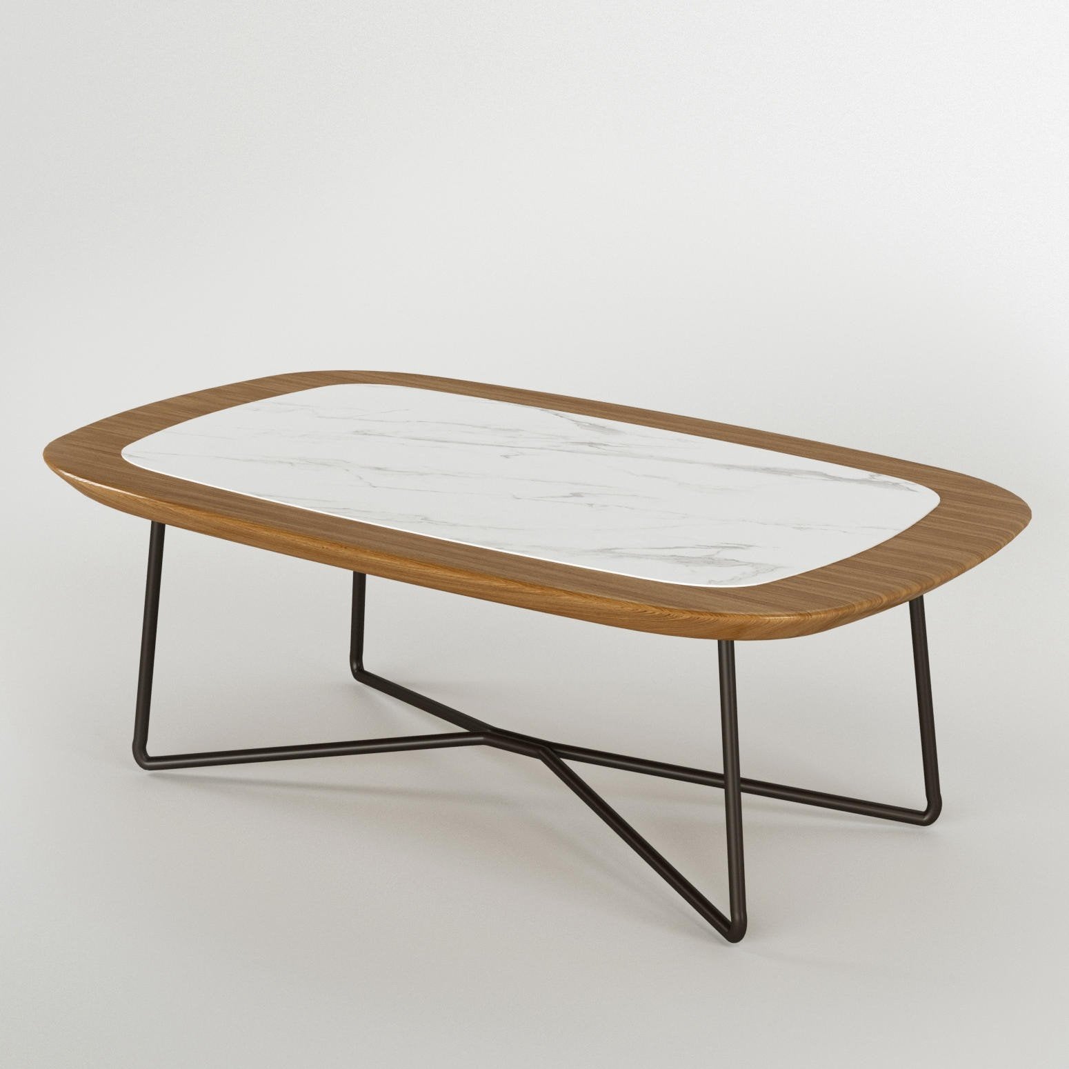 PORTOFINO Outdoor lounge set