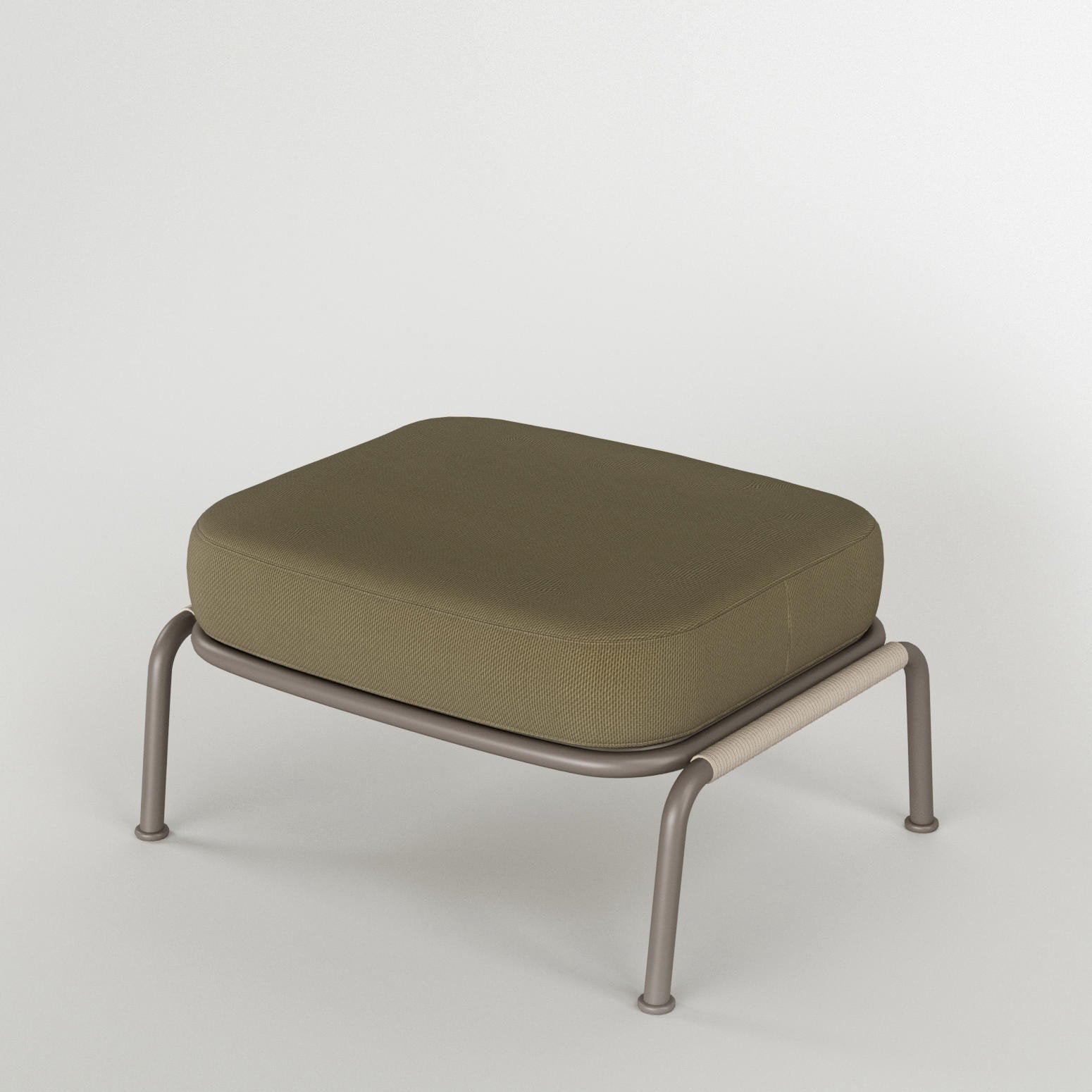 PORTOFINO Outdoor lounge set