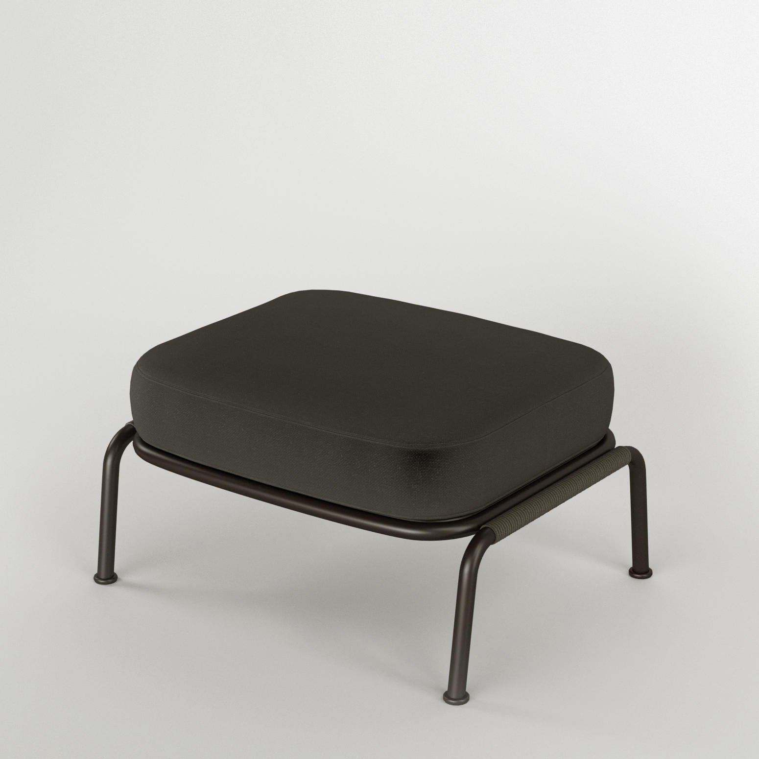 PORTOFINO Outdoor lounge set