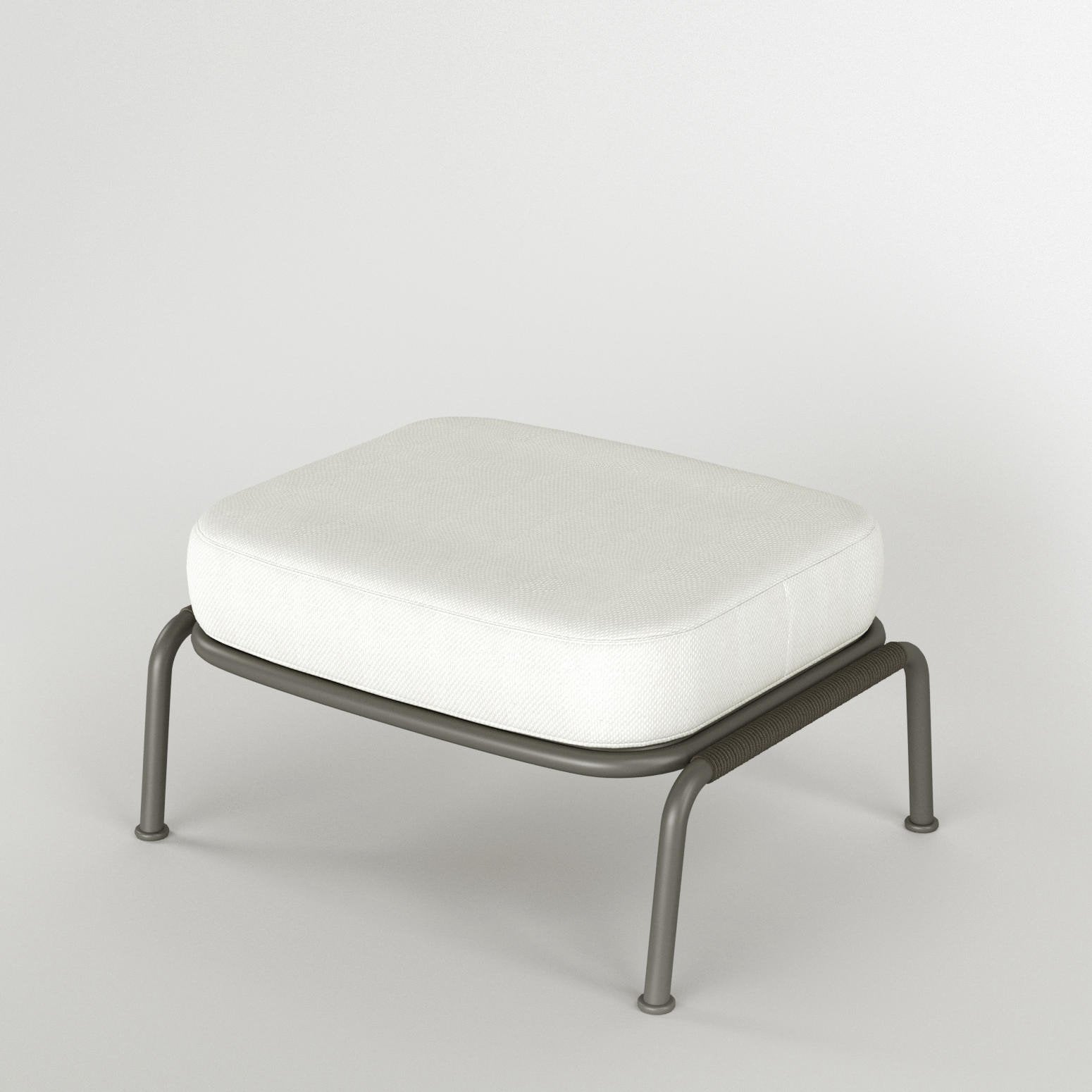 PORTOFINO Outdoor lounge set