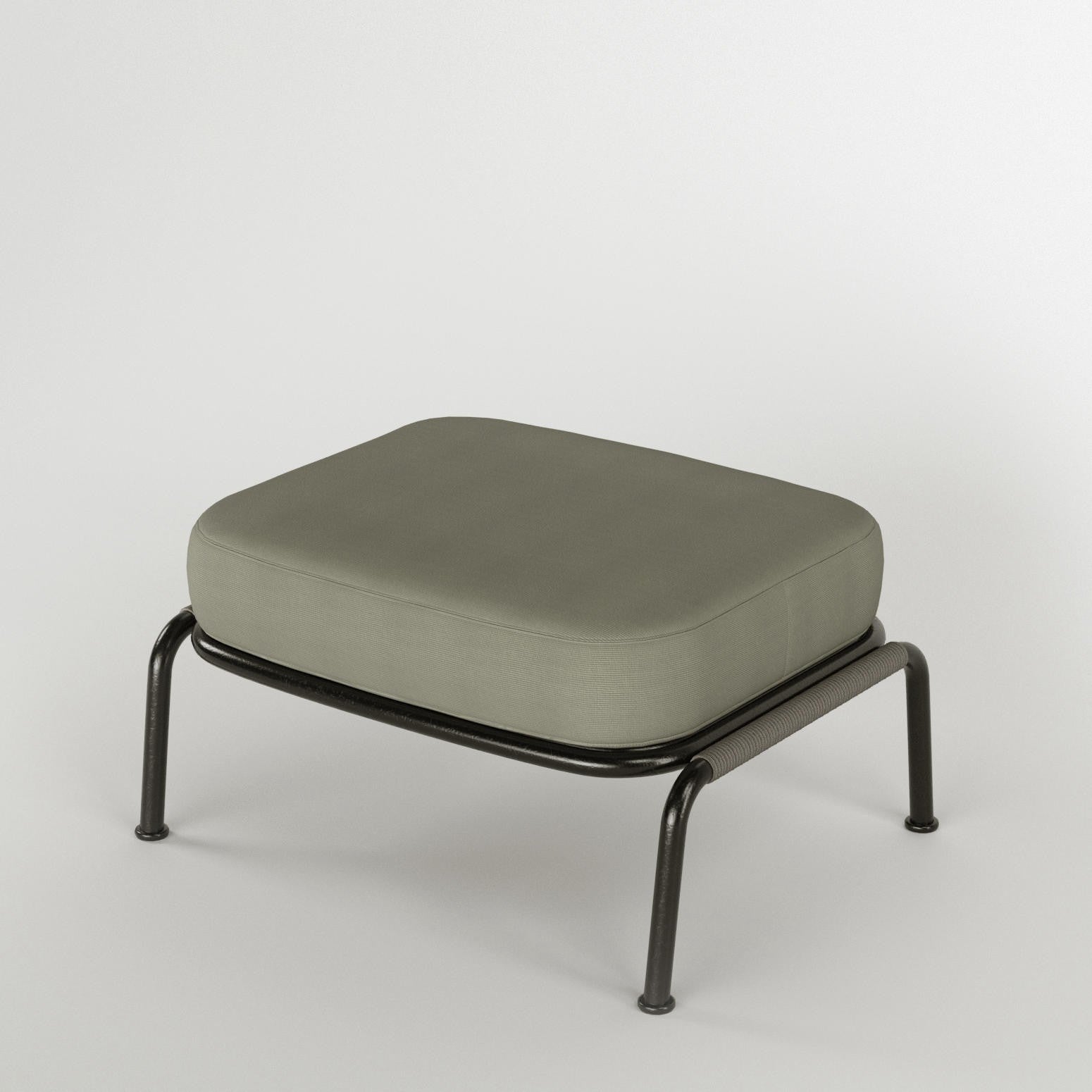 PORTOFINO Outdoor lounge set