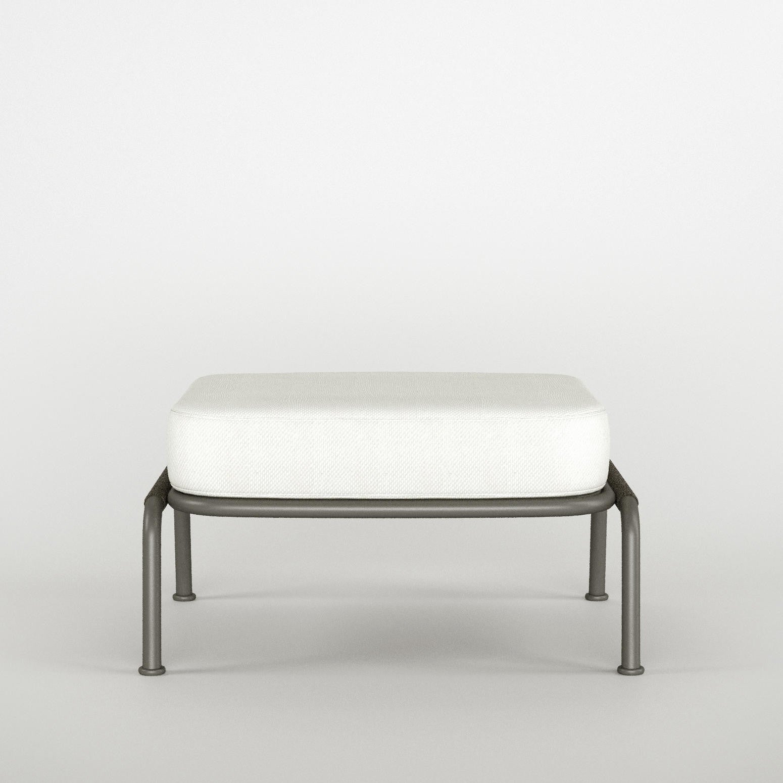 PORTOFINO Outdoor lounge set