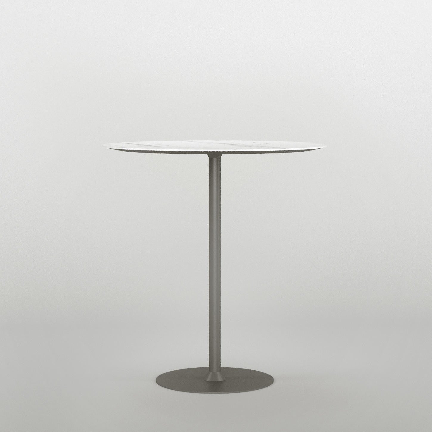 PORTOFINO Outdoor lounge set