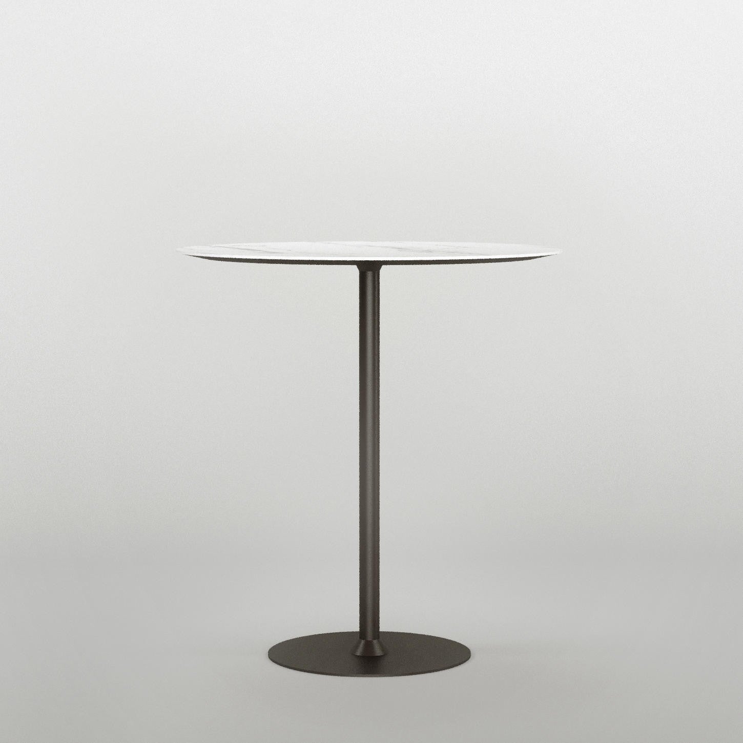 PORTOFINO Outdoor lounge set