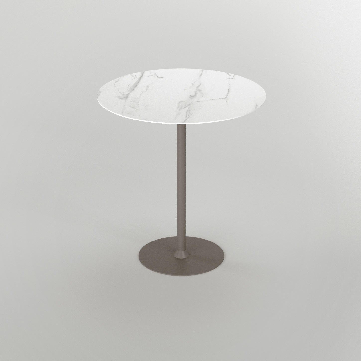 PORTOFINO Outdoor lounge set