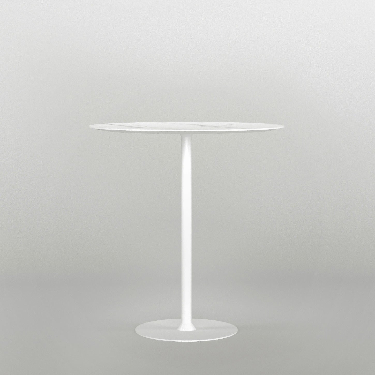 PORTOFINO Outdoor lounge set