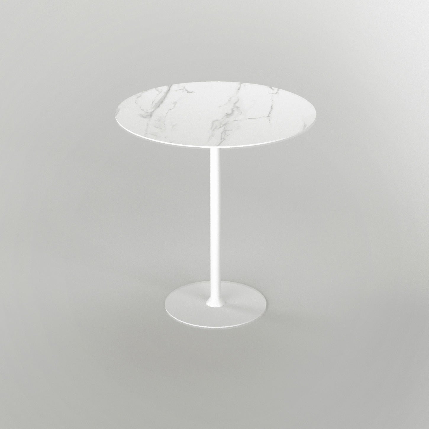 PORTOFINO Outdoor lounge set