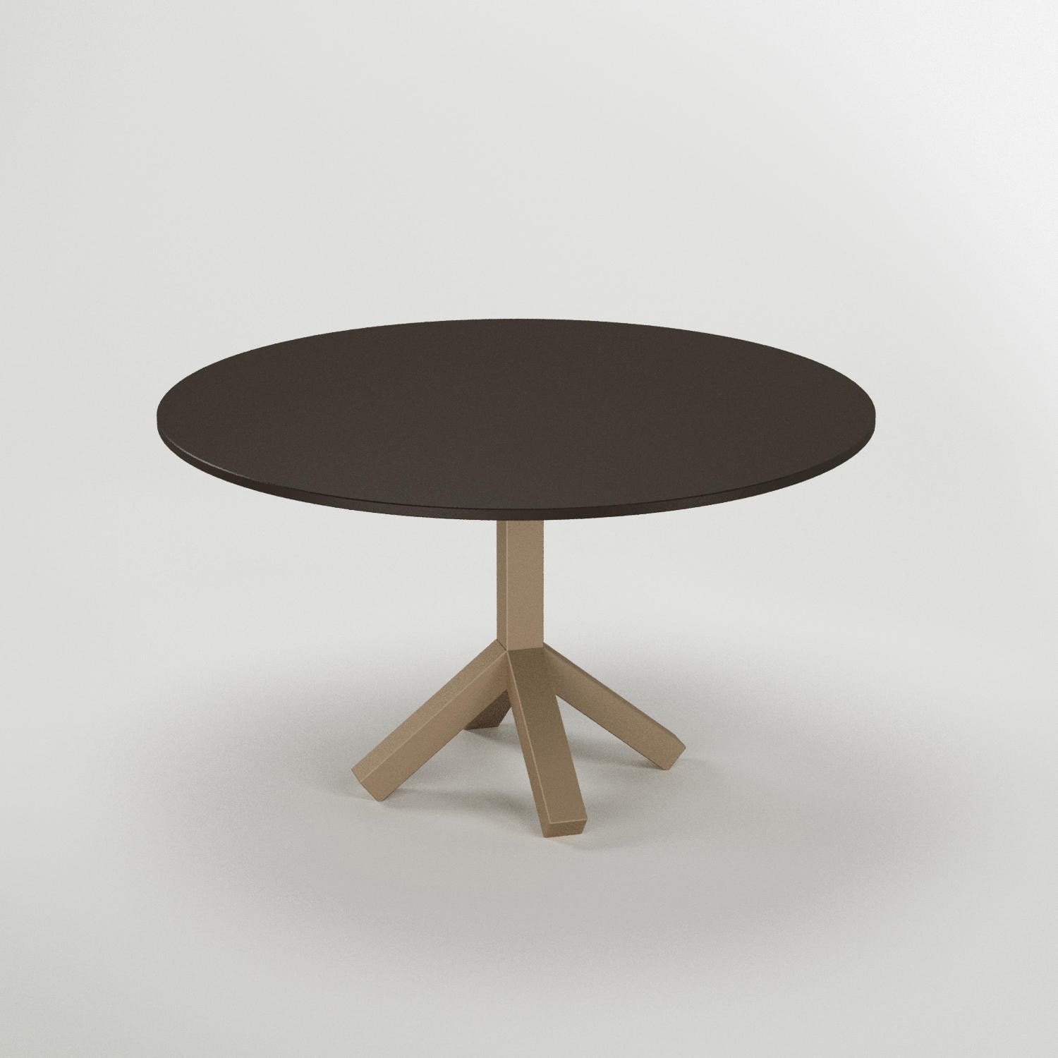 Roda - Harp outdoor salon