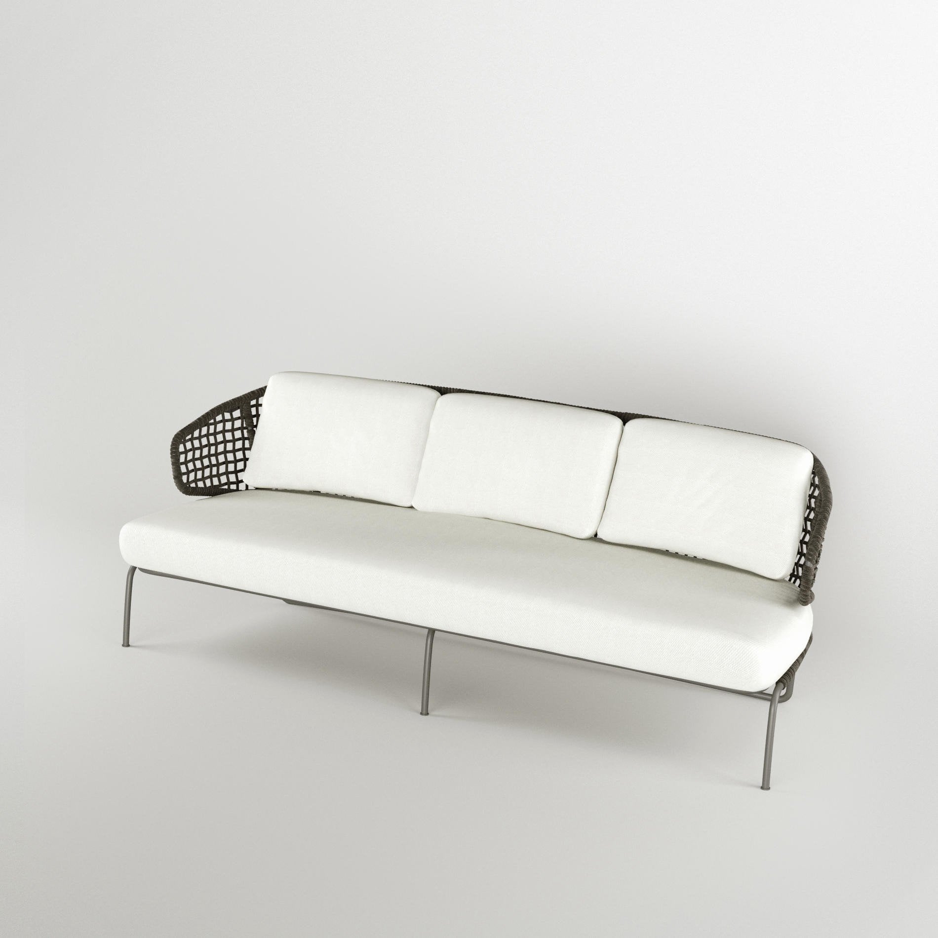 PORTOFINO Outdoor lounge set