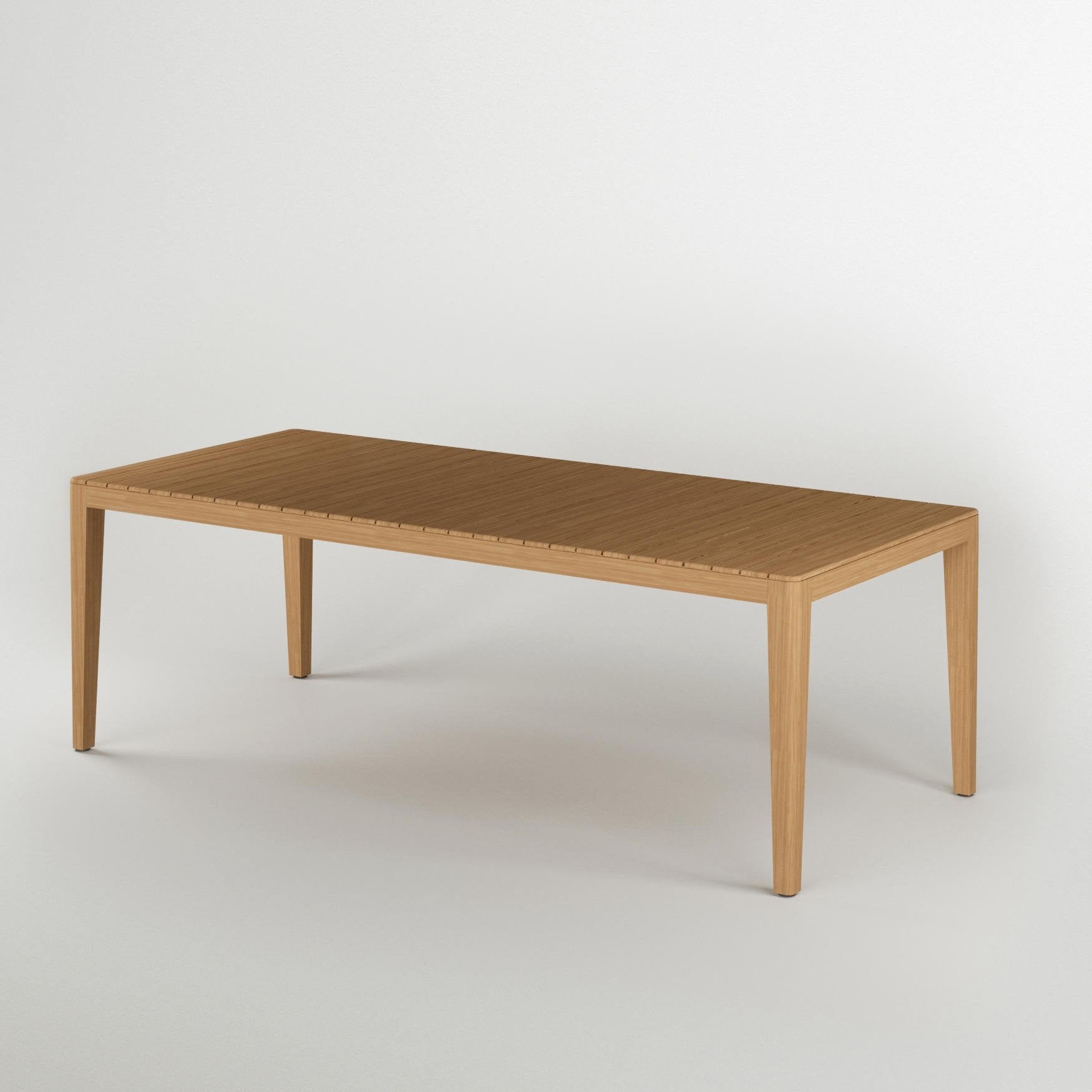 SIRACUSA Outdoor table