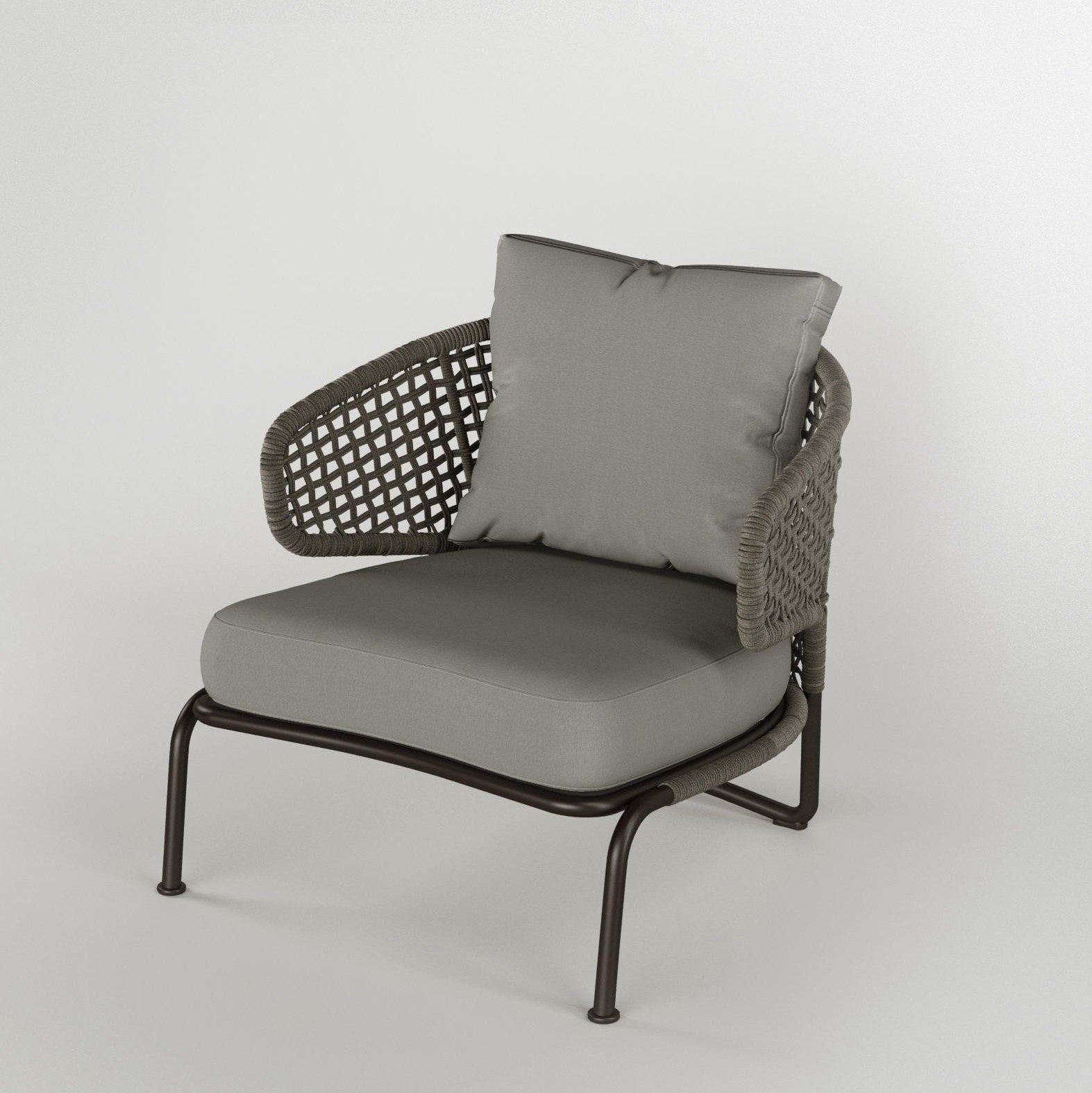 PORTOFINO Outdoor lounge set