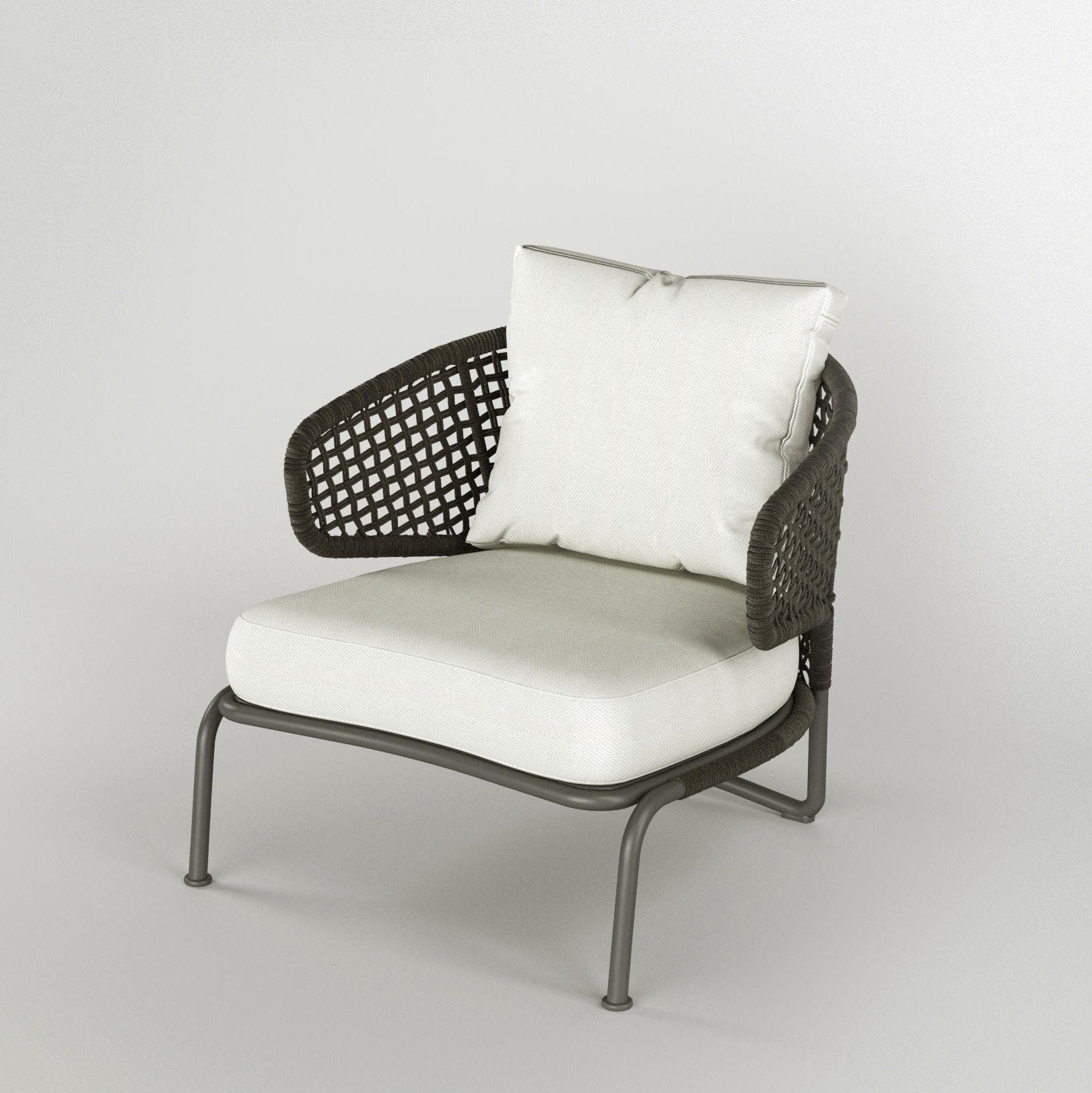 PORTOFINO Outdoor lounge set