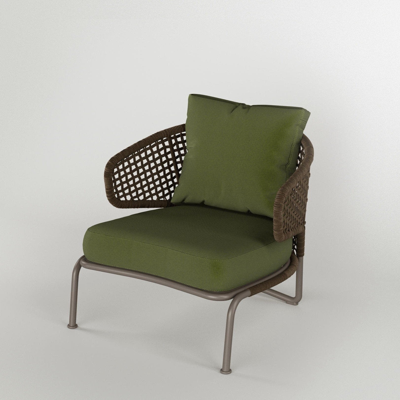 PORTOFINO Outdoor lounge set