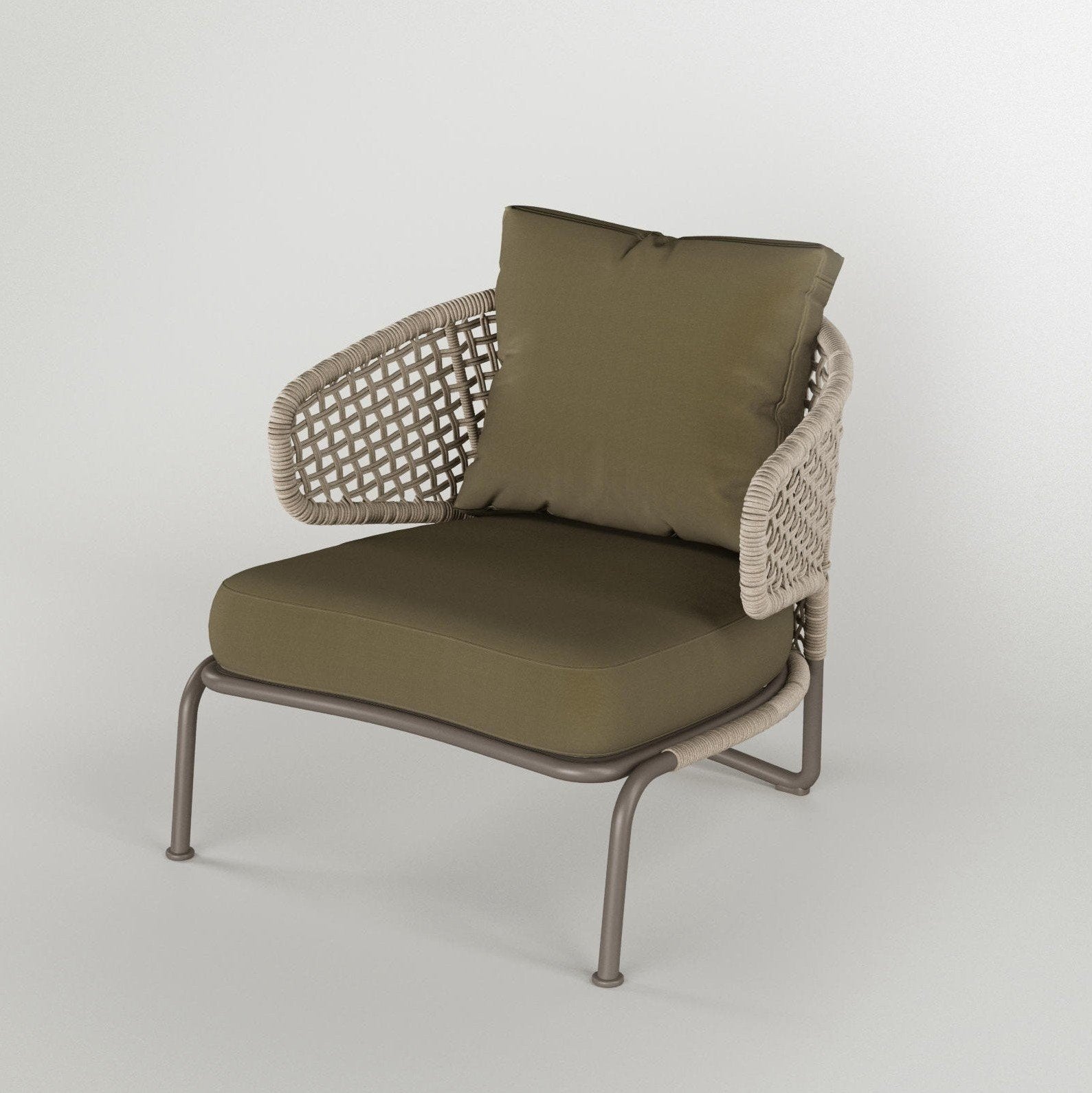 PORTOFINO Outdoor lounge set