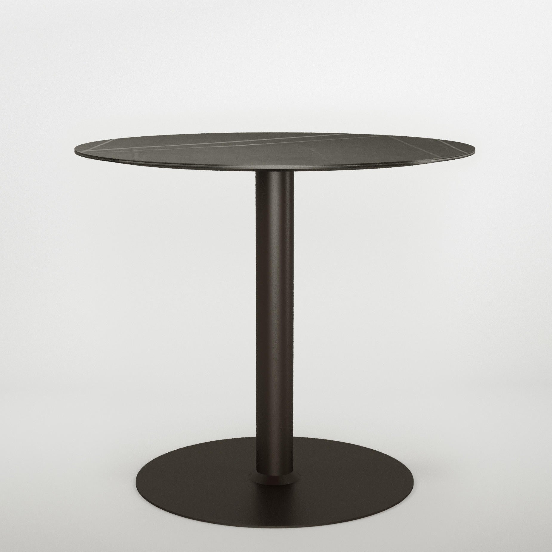 MARBELLA  Garden table