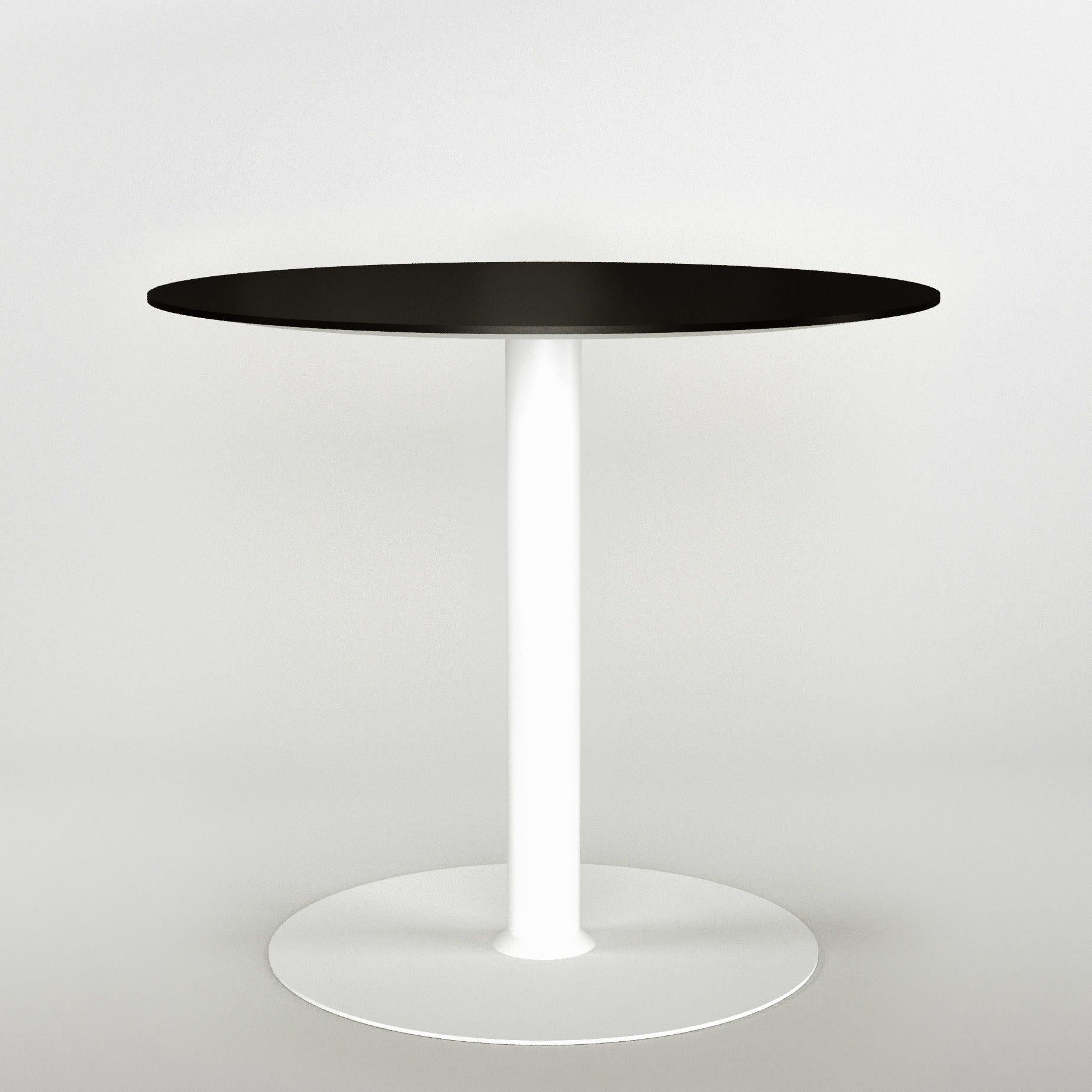 MARBELLA  Garden table