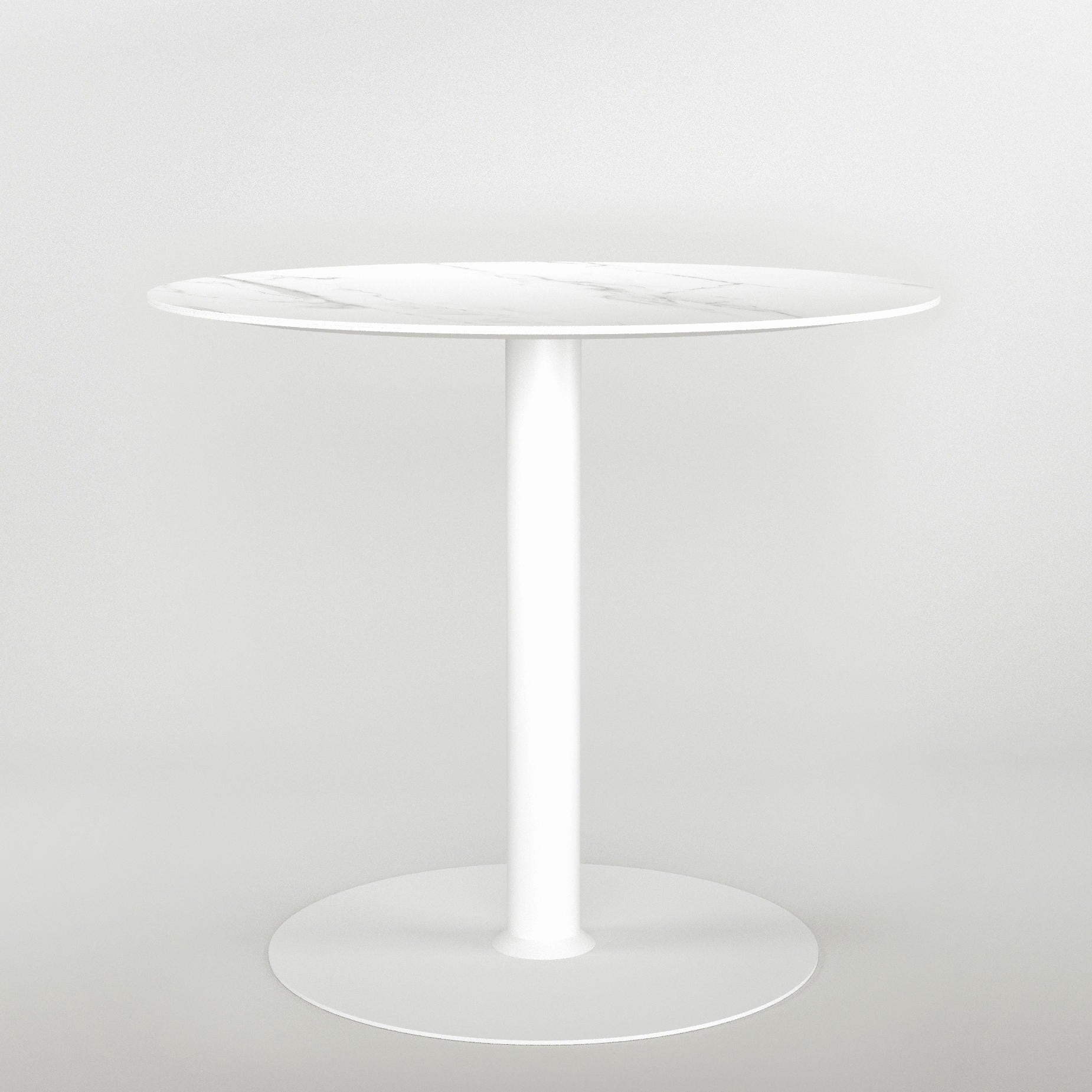 MARBELLA  Garden table