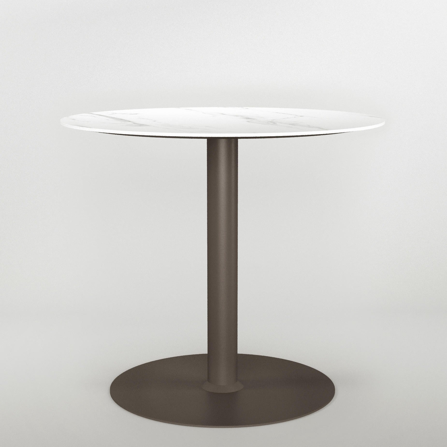 MARBELLA  Garden table