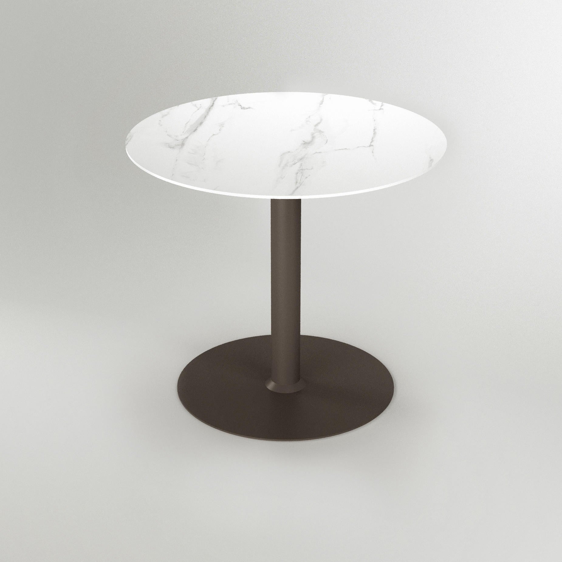 MARBELLA  Garden table