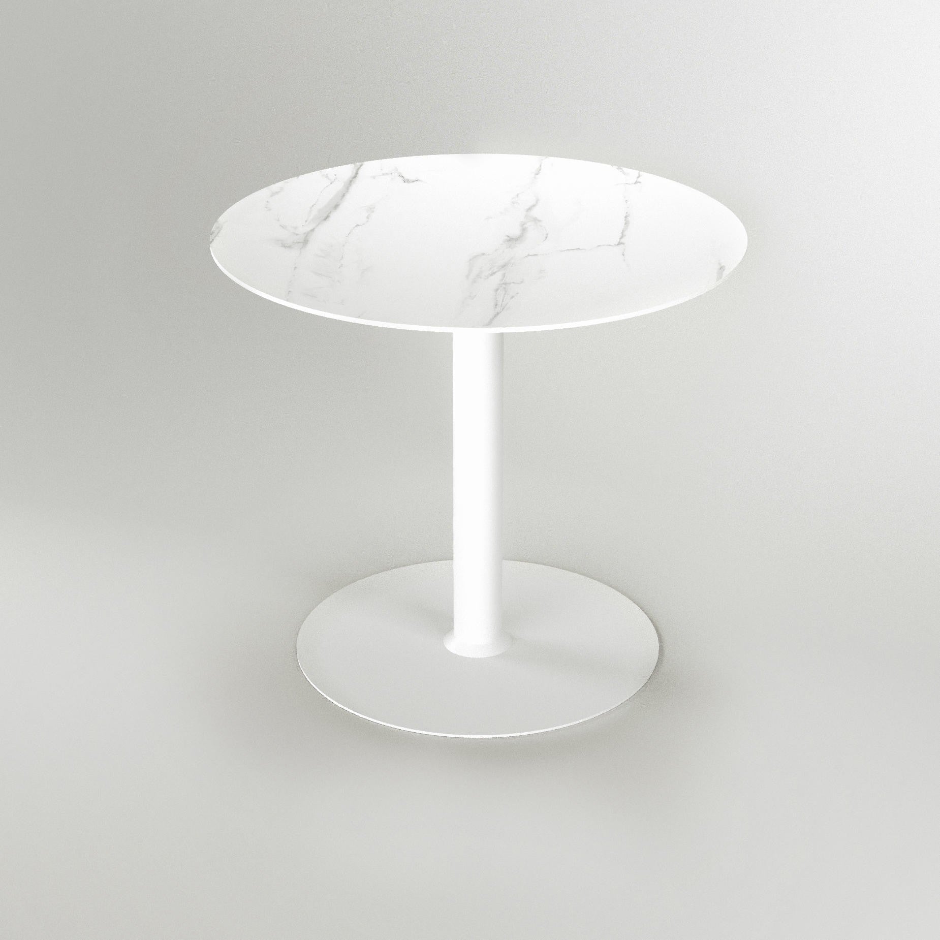 MARBELLA  Garden table