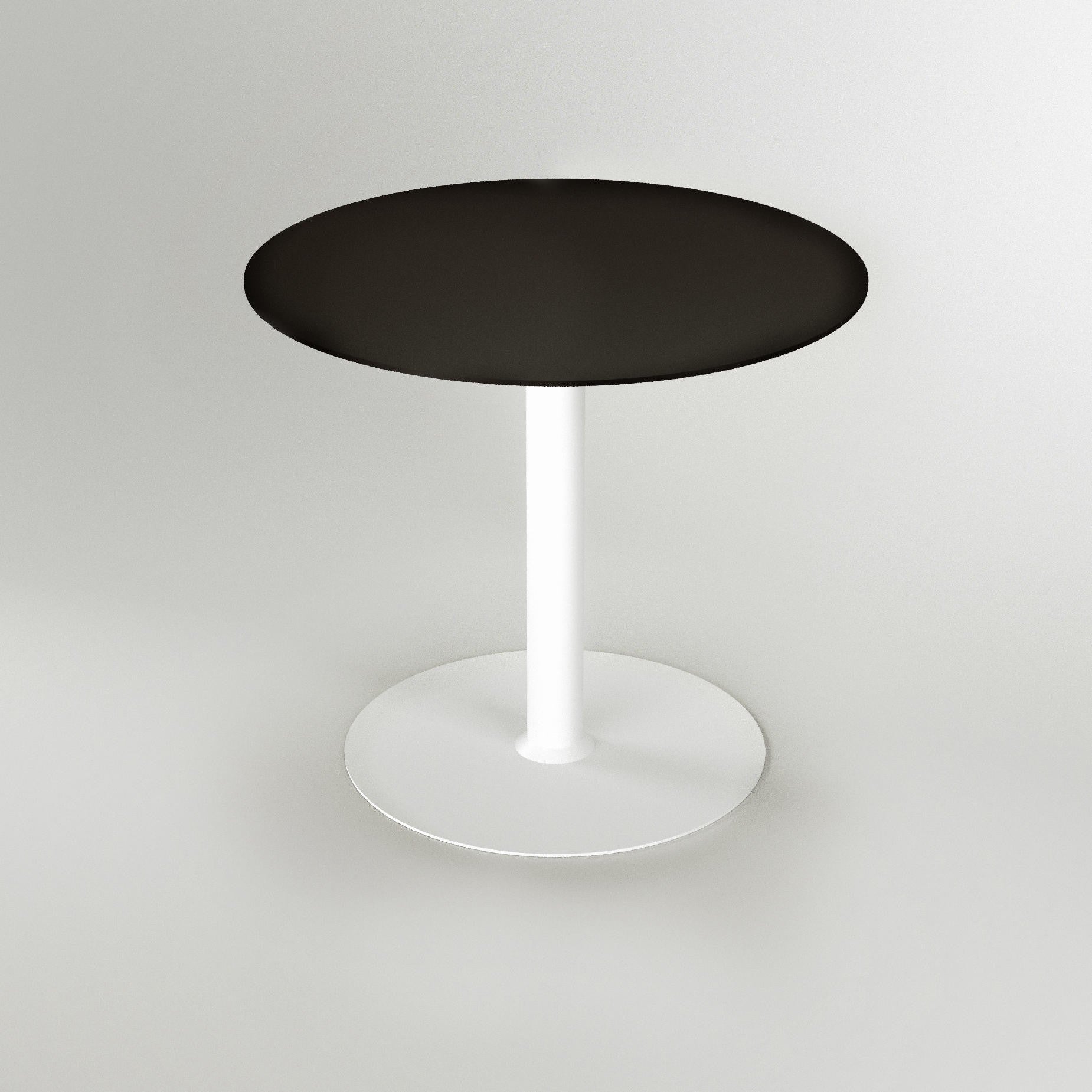 MARBELLA  Garden table