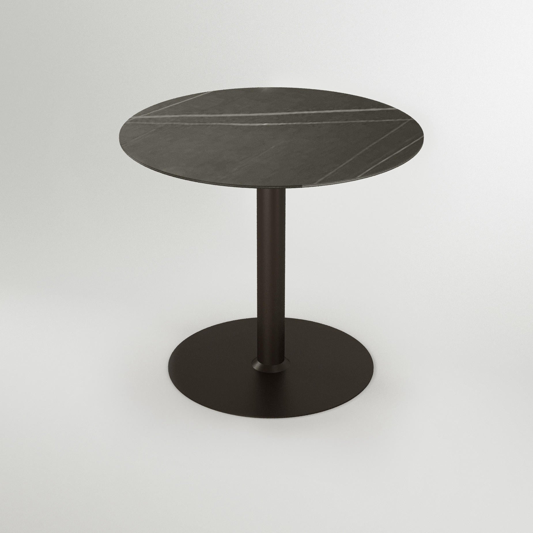 MARBELLA  Garden table