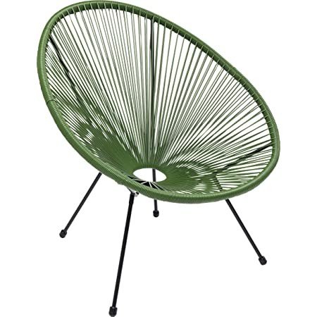 Mexico garden chair