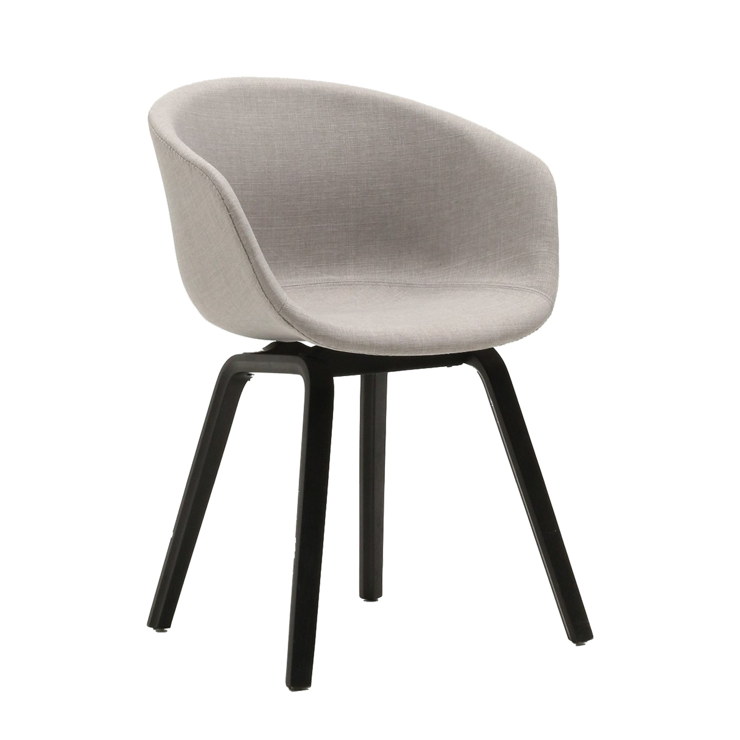 Hay chair AAC23  - Hay About a Chair Inspiration