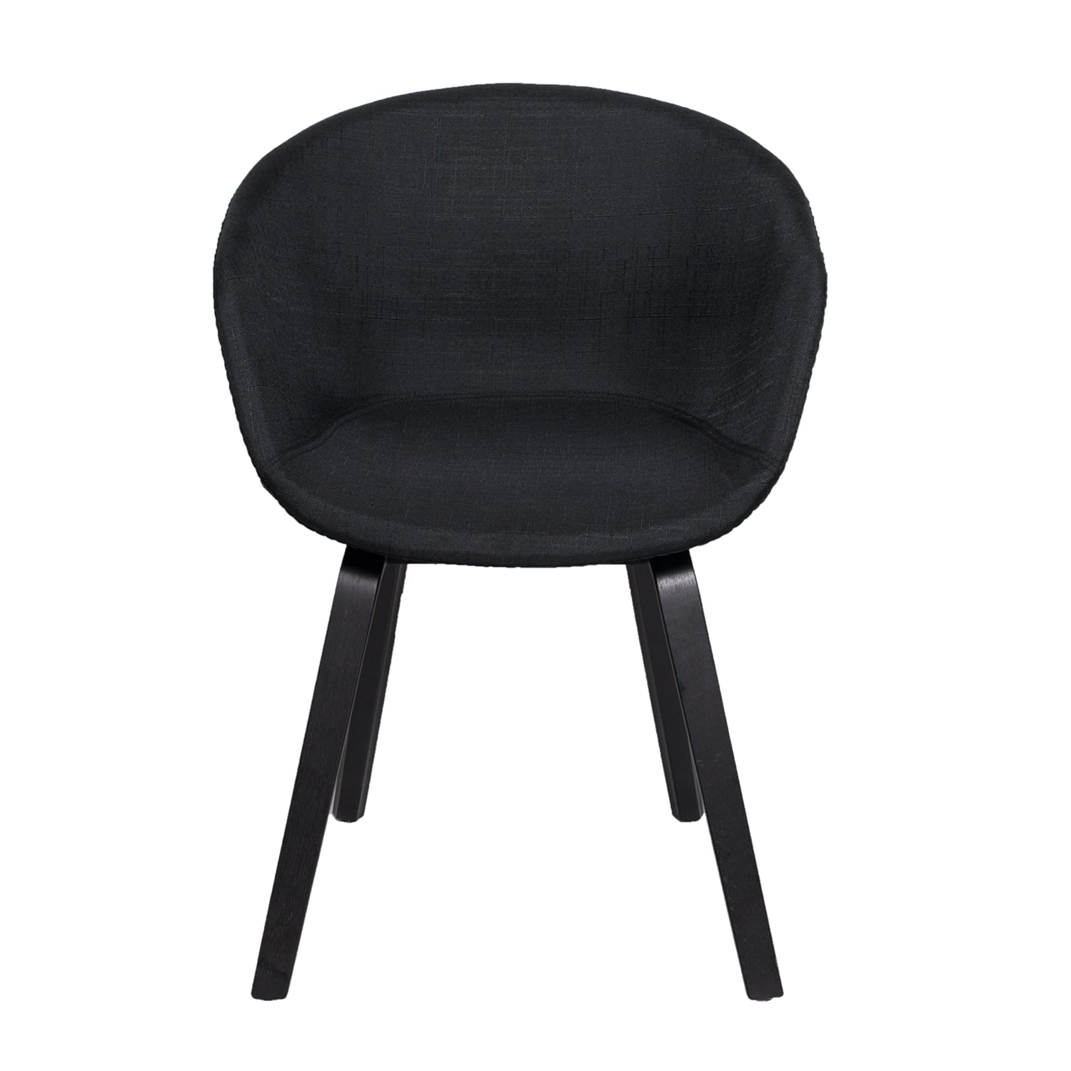 Hay chair AAC23  - Hay About a Chair Inspiration