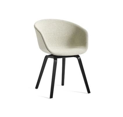 Hay chair AAC23  - Hay About a Chair Inspiration