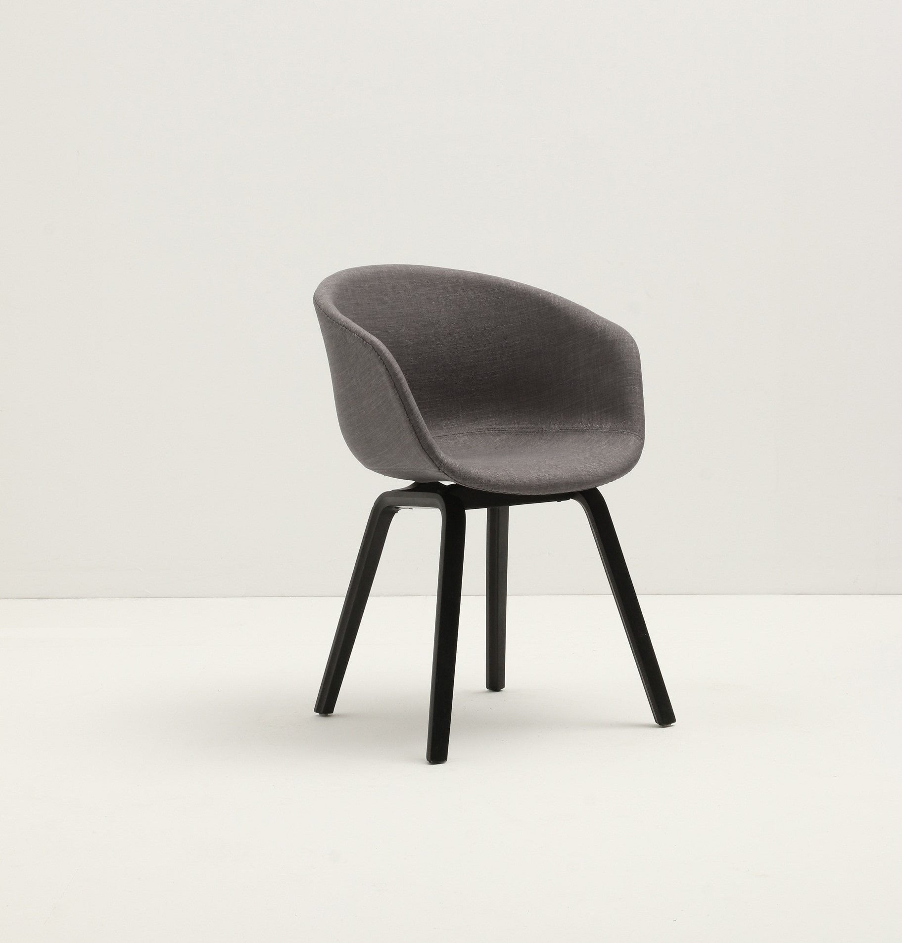 Hay chair AAC23  - Hay About a Chair Inspiration