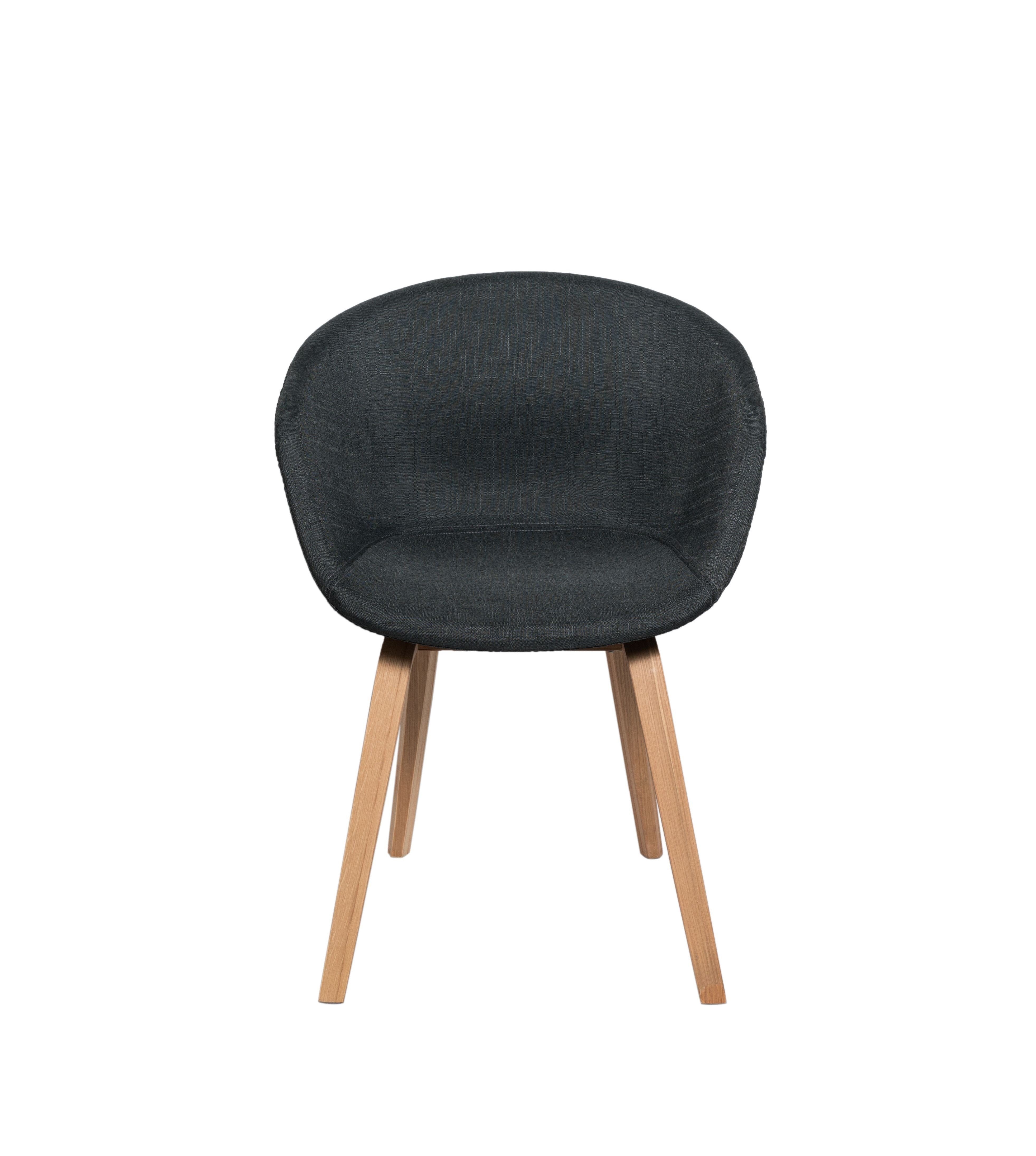 Hay chair AAC23  - Hay About a Chair Inspiration