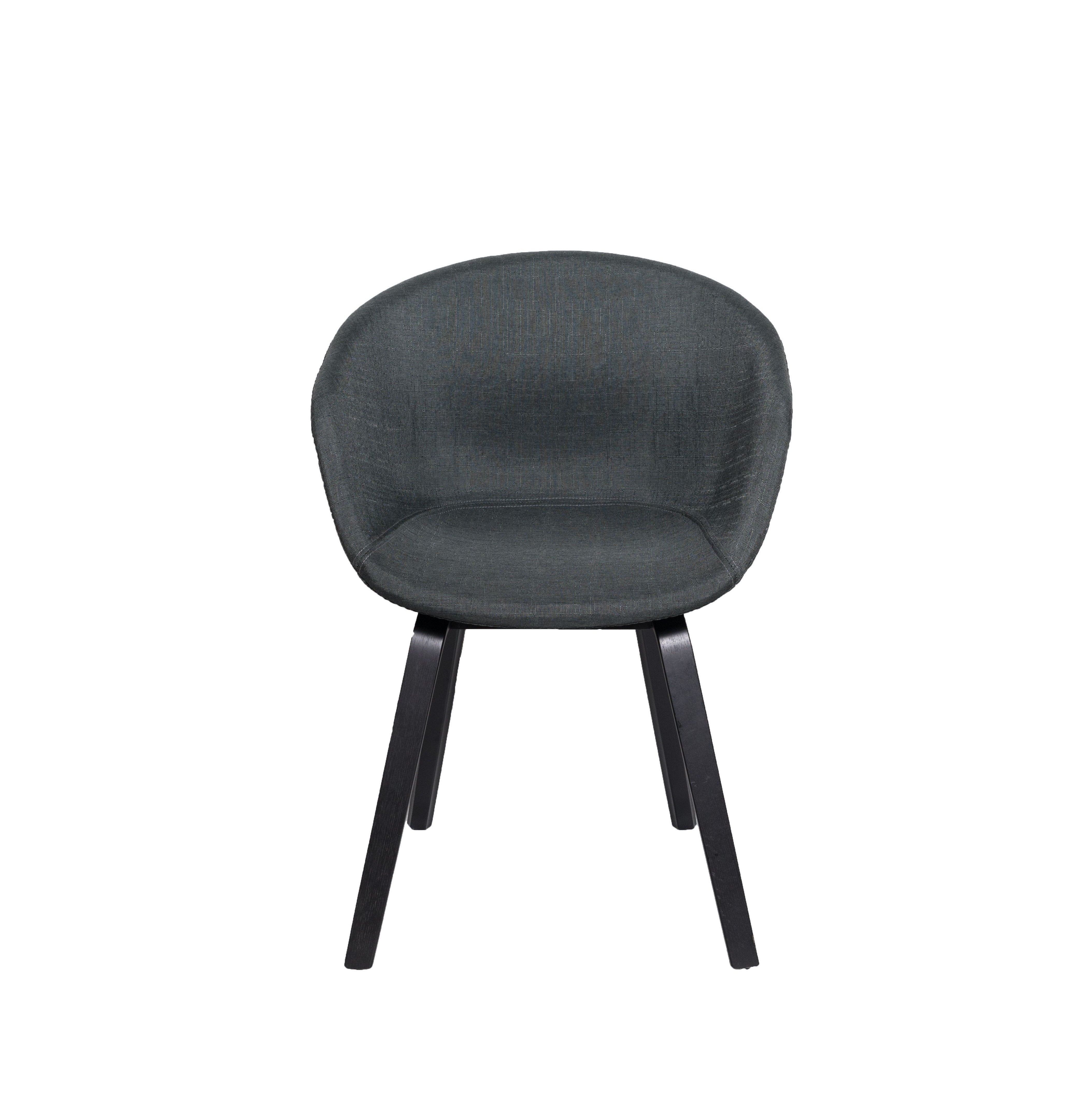 Hay chair AAC23  - Hay About a Chair Inspiration