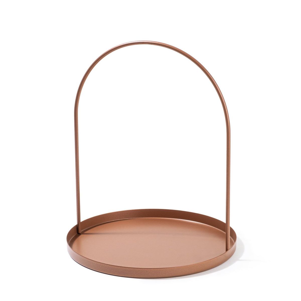 Decorative Metal Accessory Copper | 247HFM1116
