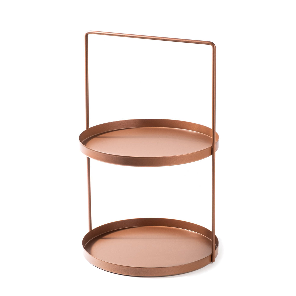 Decorative Metal Accessory Copper | 247HFM1119