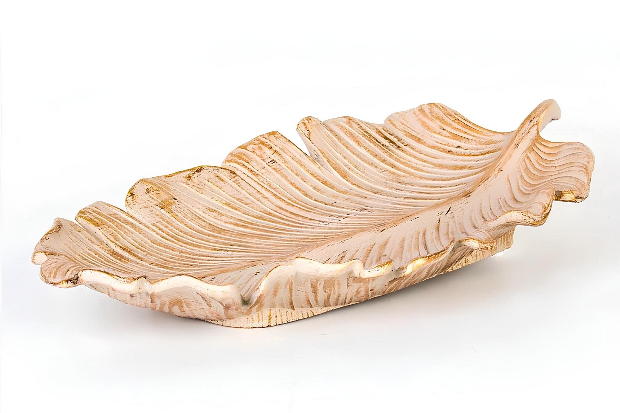 Decorative Object POLYESTER | 325CRN1101